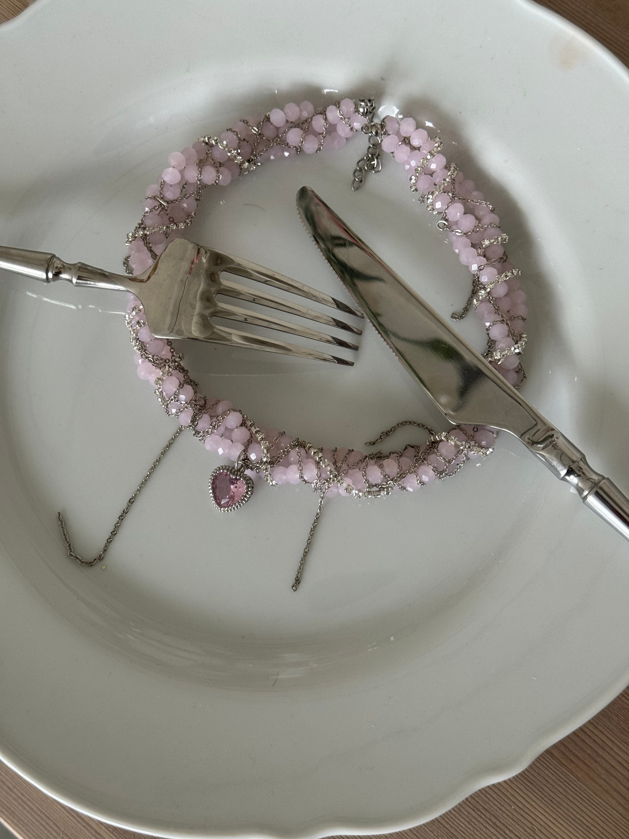 Предметка. Фотограф и контент-maker Диля Голубникова | Москва