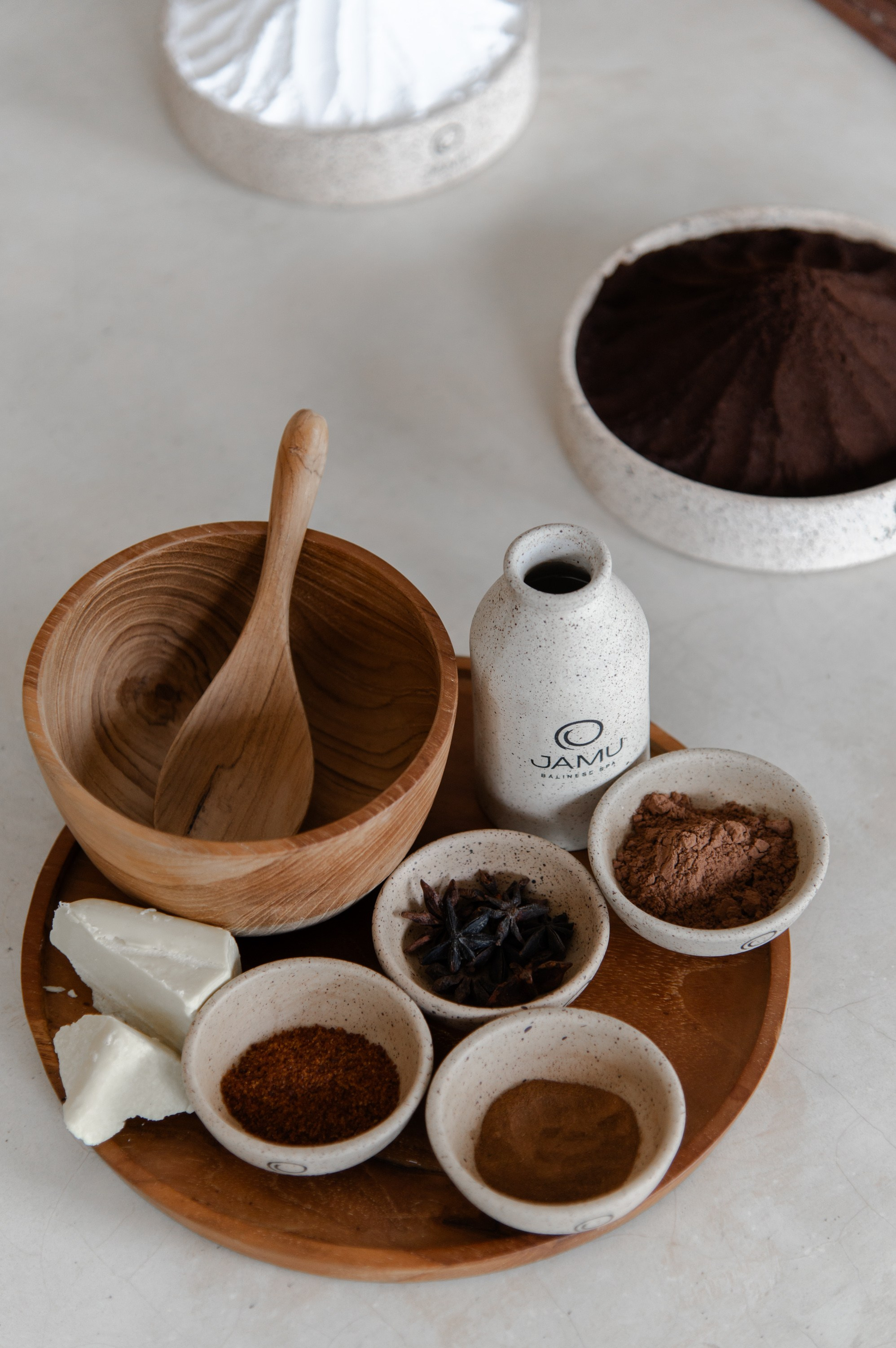 Профессиональная фото и видео съемка интерьеров и магазинов