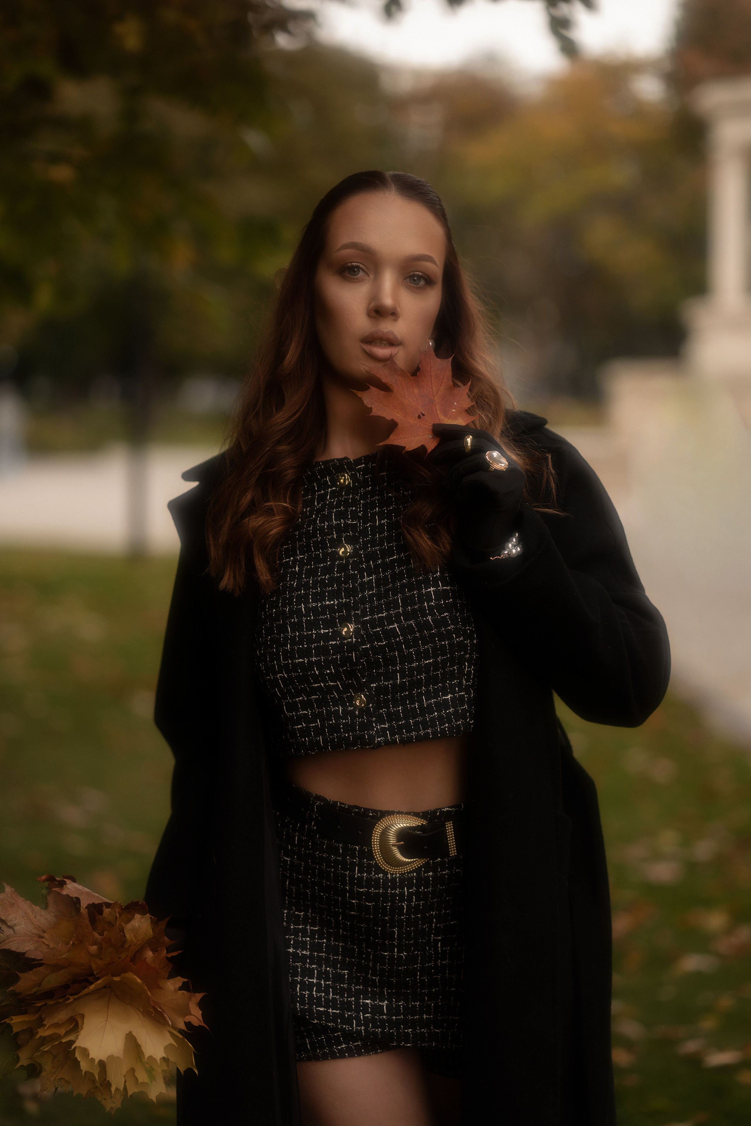 Фотопрогулки. Фотограф Воронеж Олеся Султанова