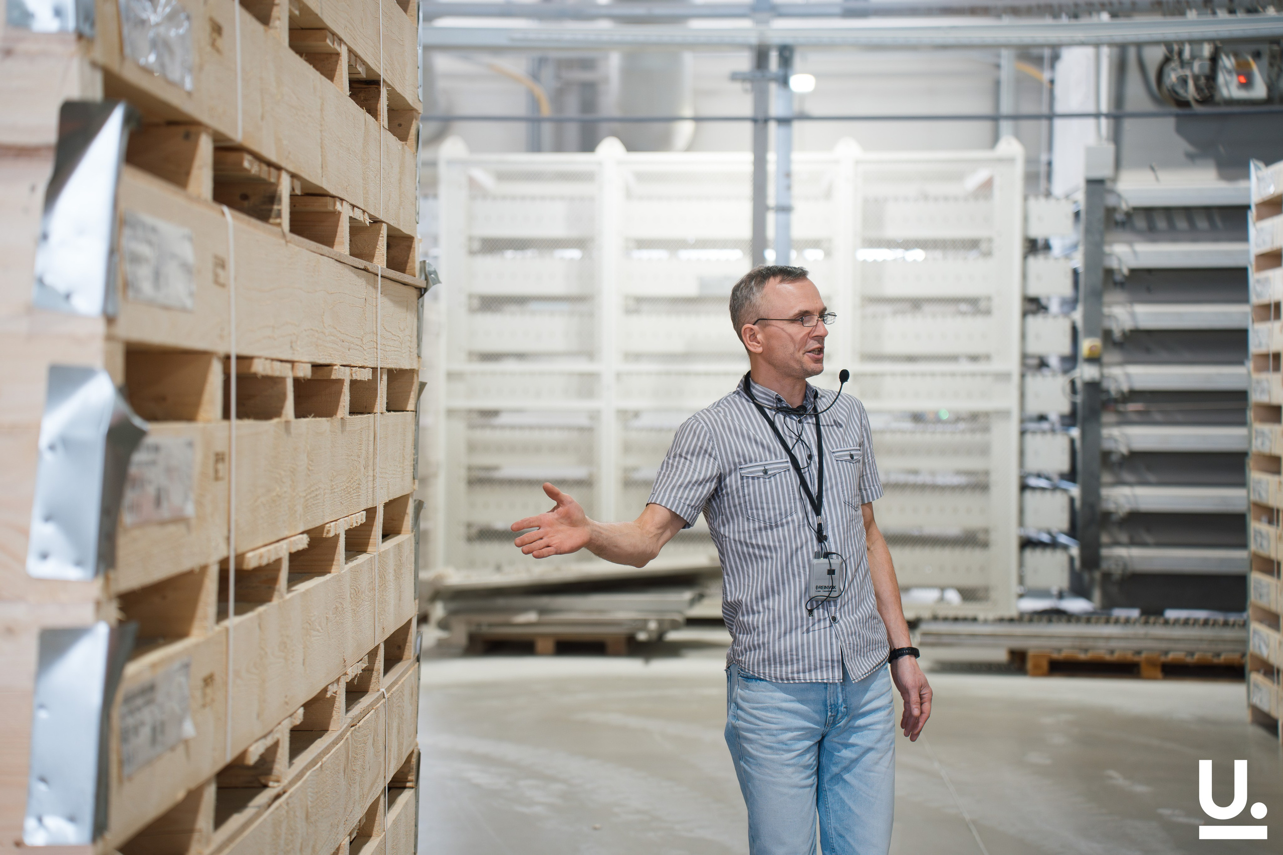 Репортажная фотосъемка экскурсий на производство. Репортажный фотограф в Москве Вадим Галанин