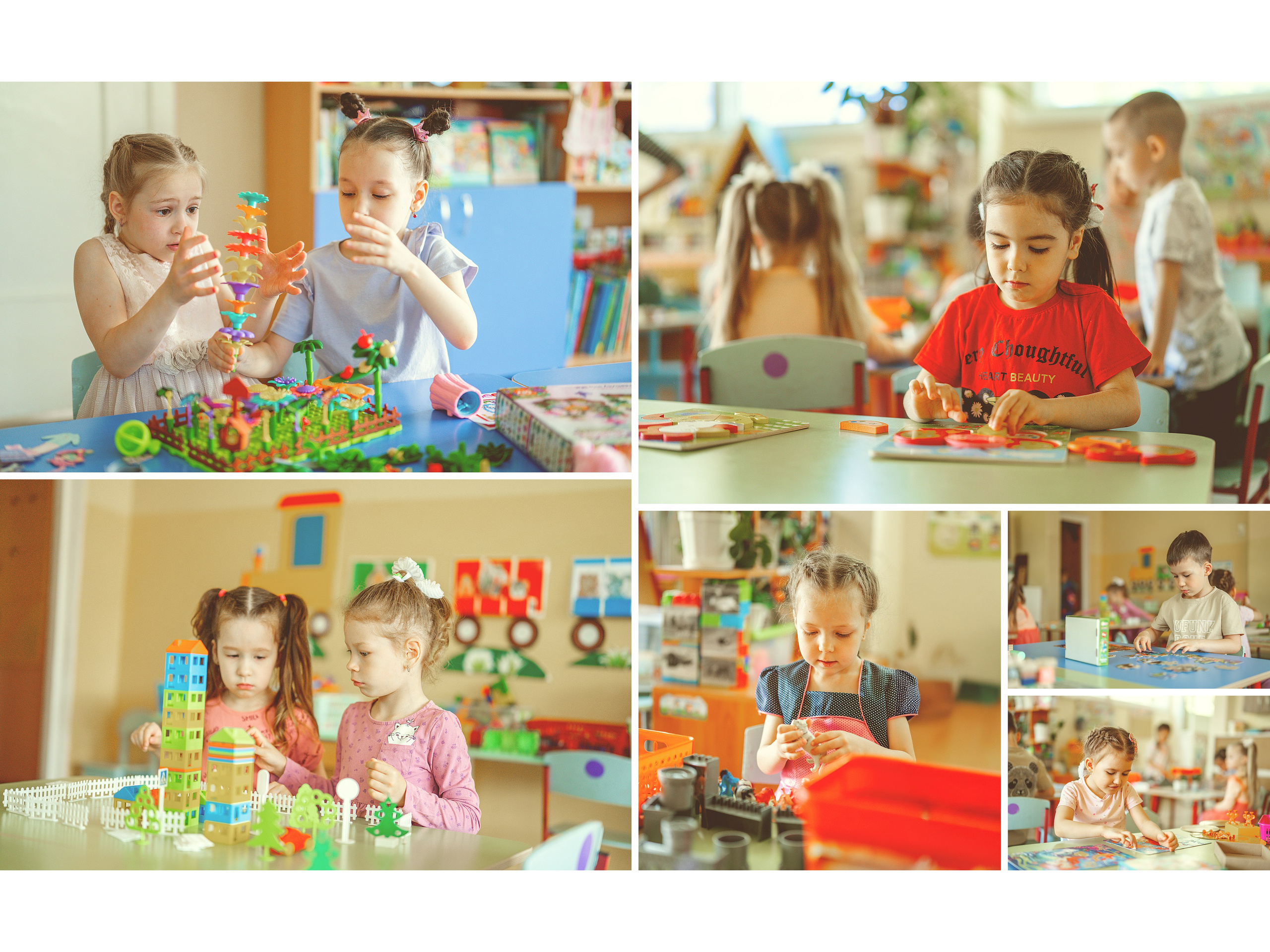 Оптимальный. Современные выпускные альбомы. Мы делаем не просто альбомы, а стильные фотокниги