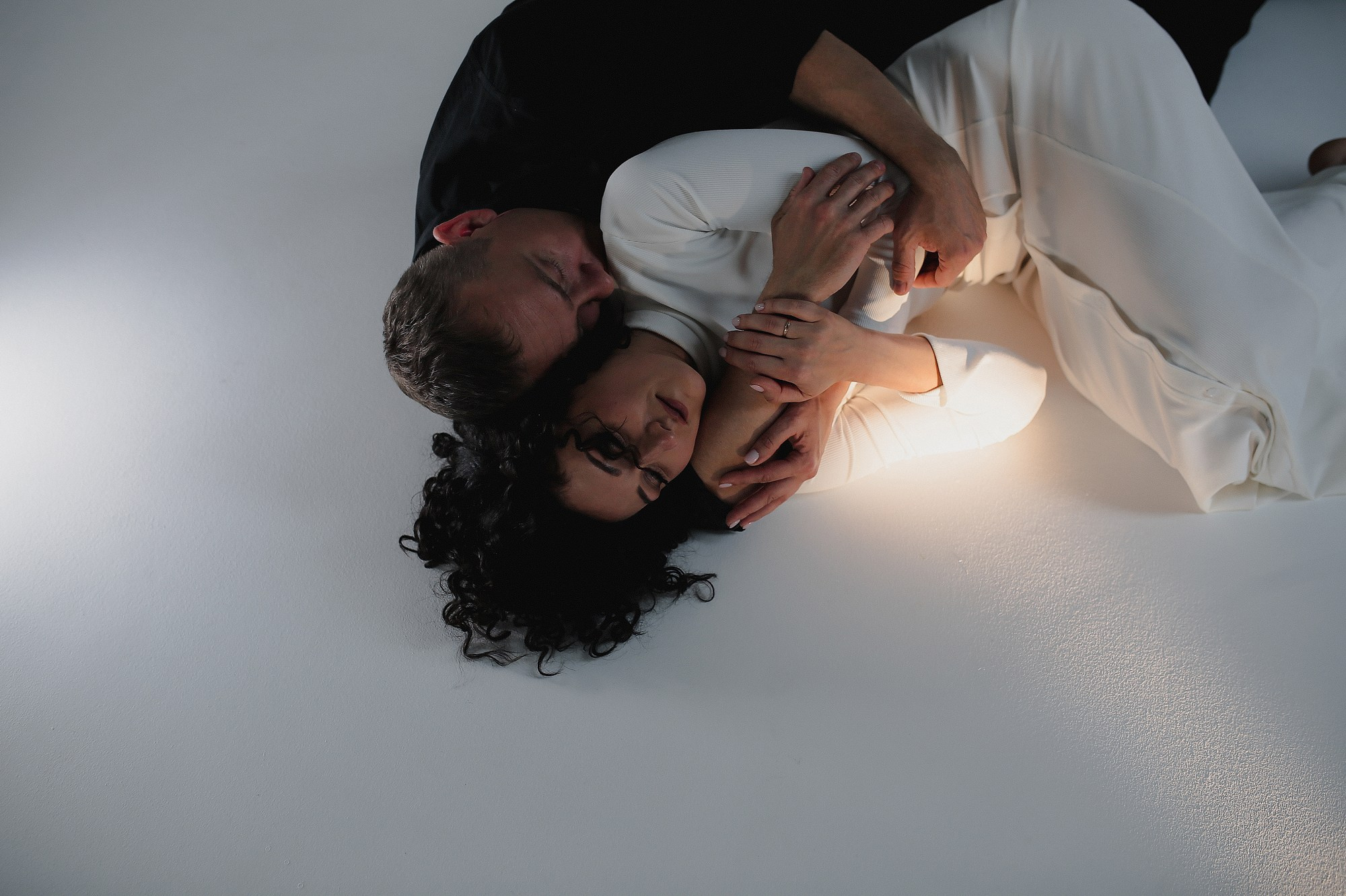 ЛАВСТОРИ. Фотография. Визуально-чувственный мир души