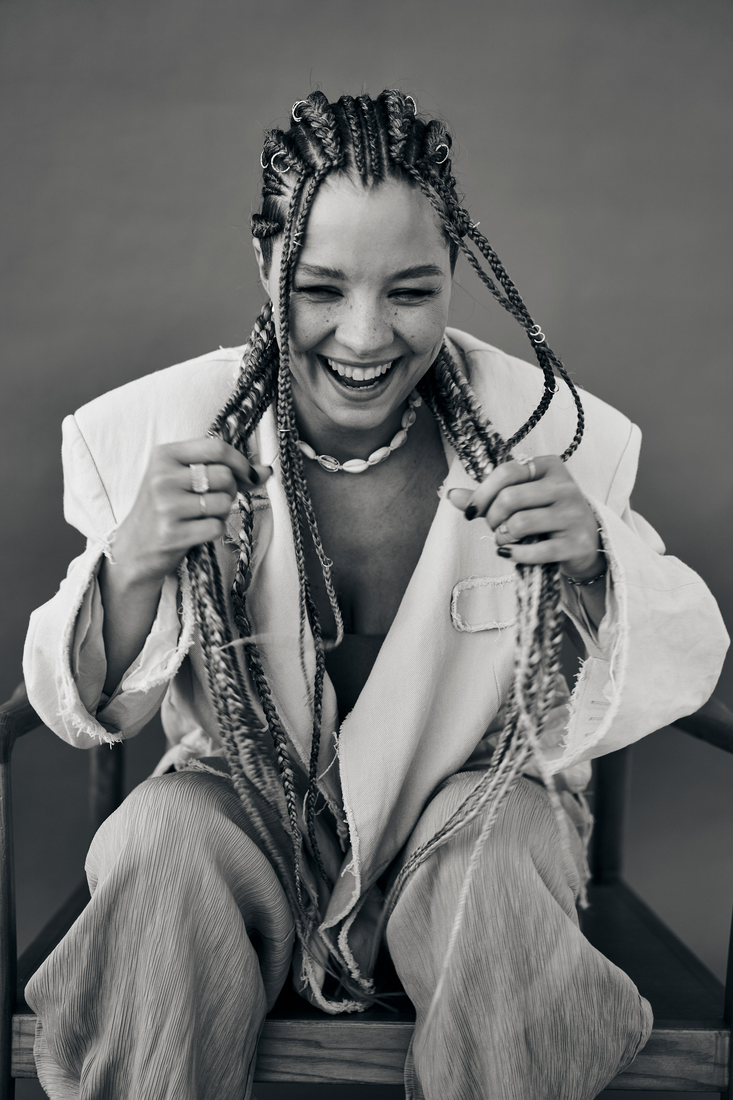 Ксения. Ваш фотограф Анастасия Болотникова