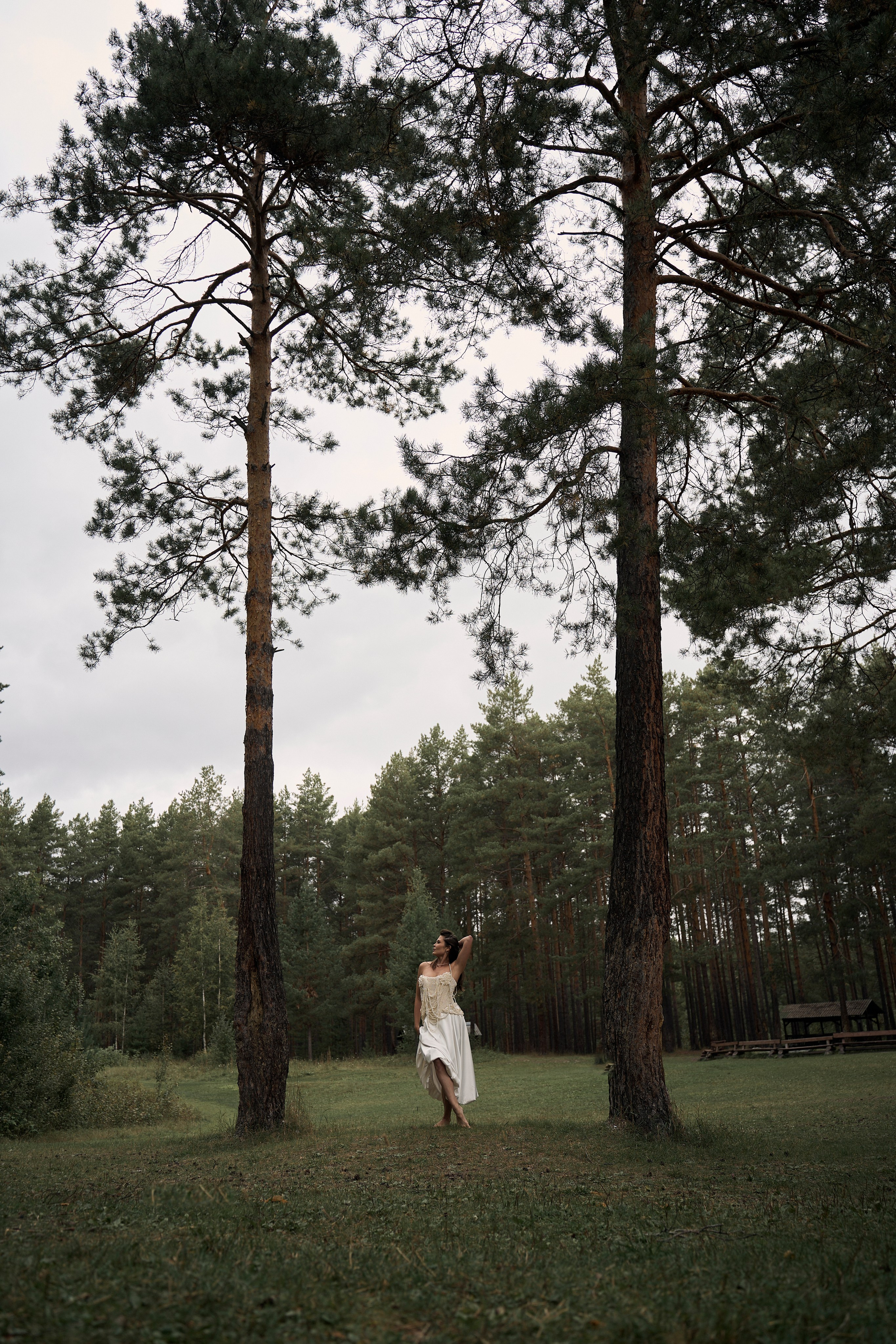 Алена. Ваш фотограф Анастасия Болотникова