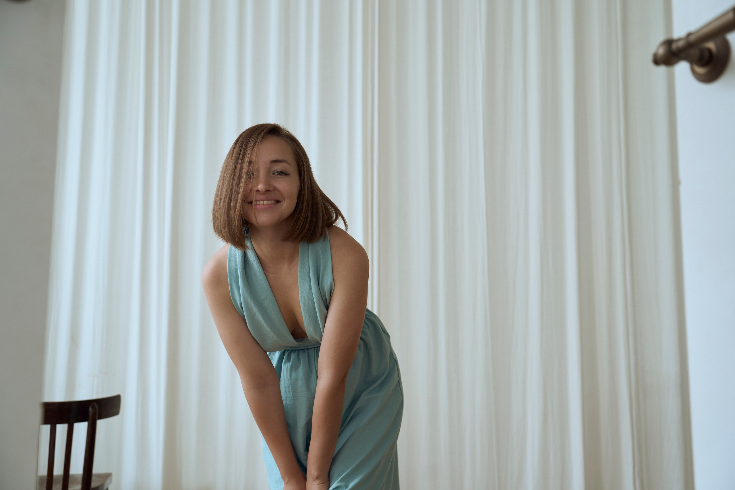 Нежность. Ваш фотограф Анастасия Болотникова