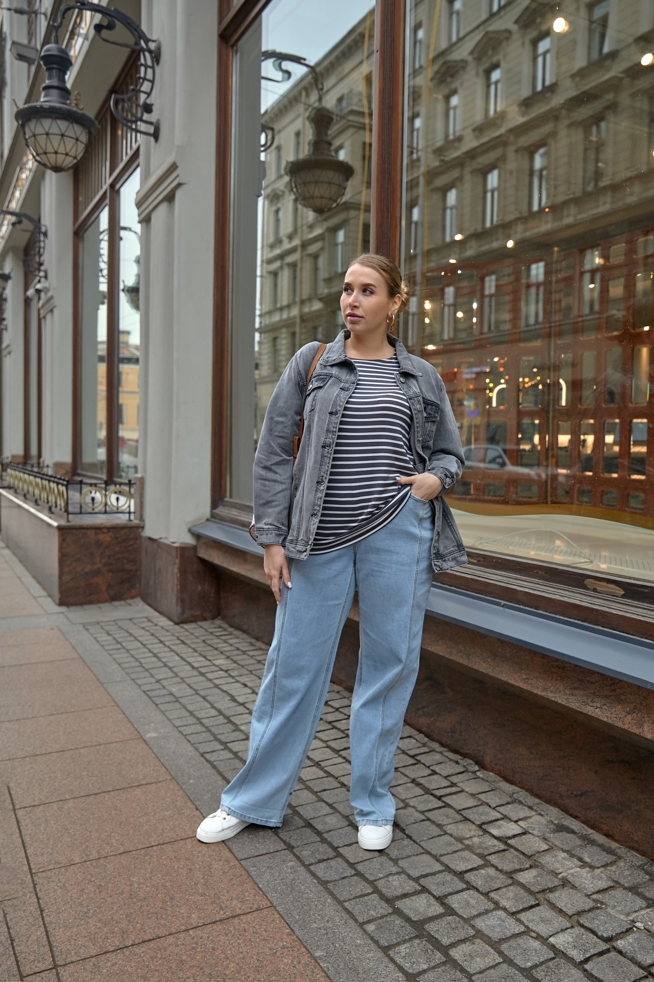 Имиджевая съемка для бренда плюссайз. Рекламный фотограф Санкт-Петербург Катерина Мишкель