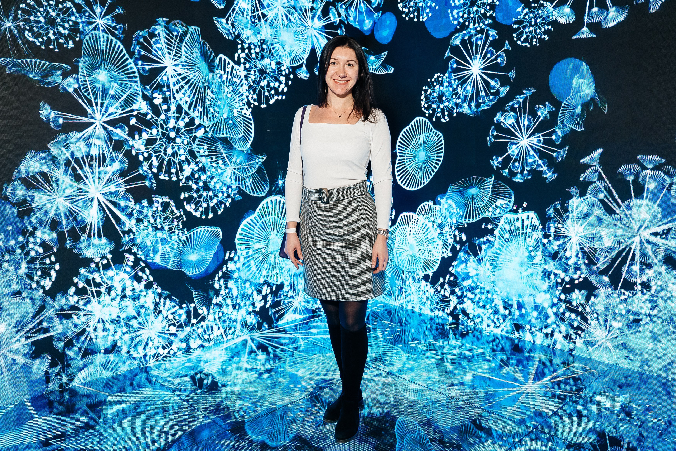 La Roche Posay. Павел Краснов — Свадебный и репортажный фотограф в Москве