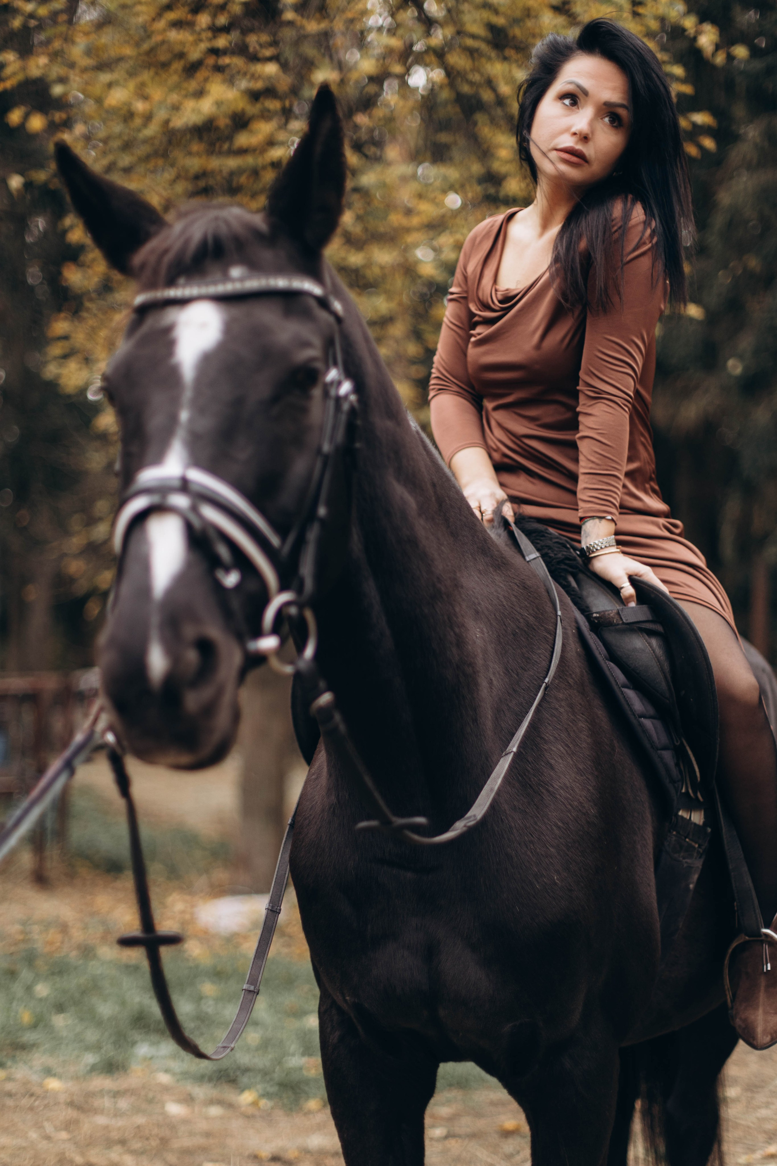 София. Семейный фотограф Москва Ирина Малышева