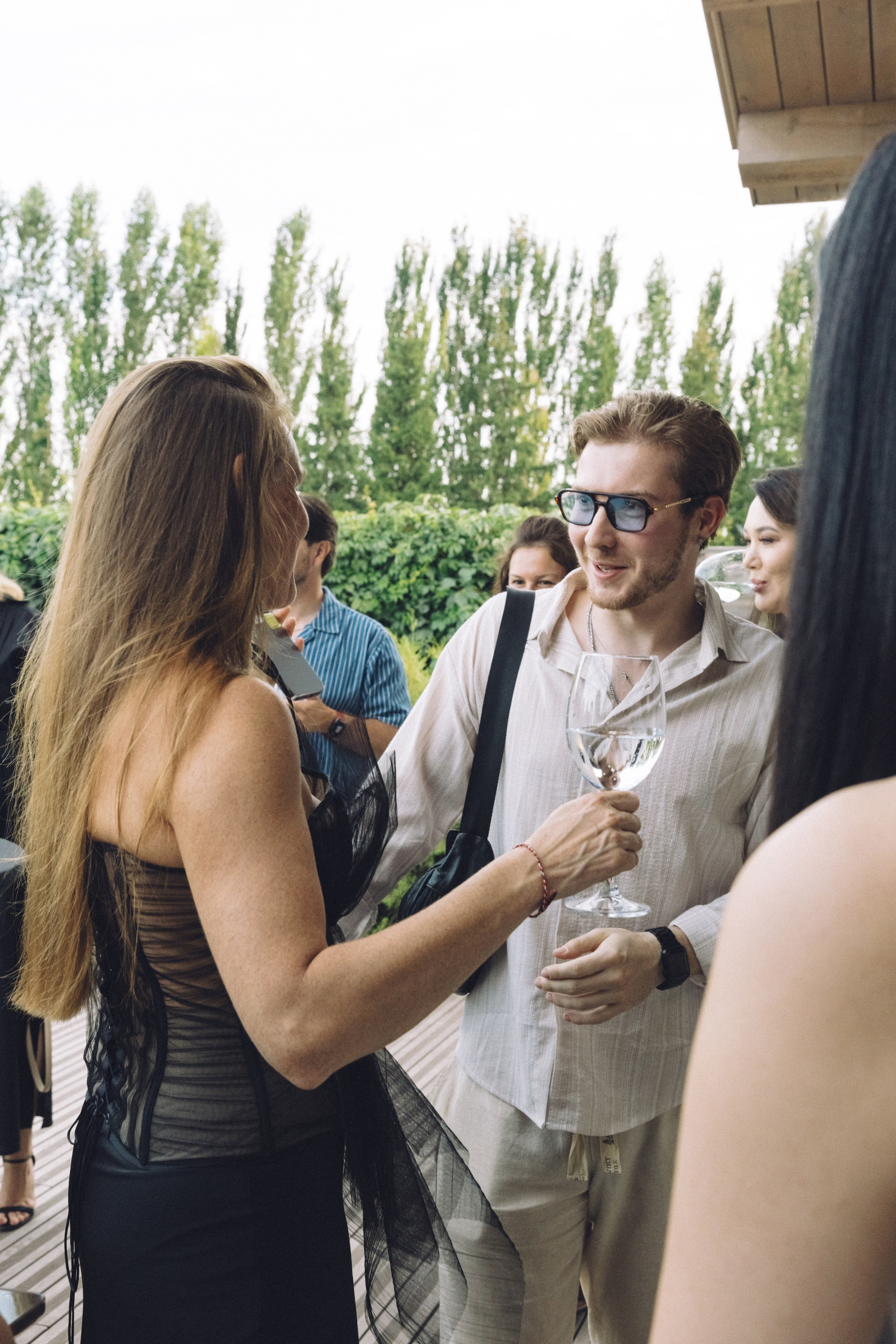 РУСКУЛЬТПРОМ