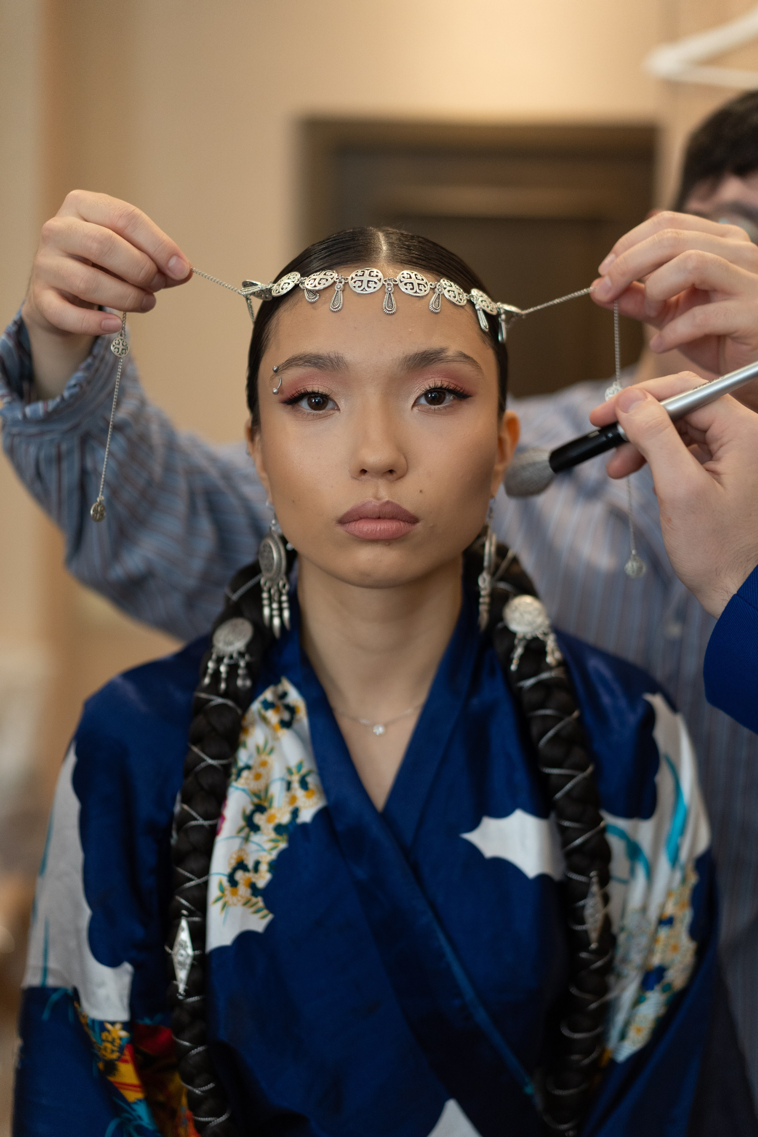 Свадьба Этель & Данил. Свадебный фотограф алматы Шожебаев Кайрат