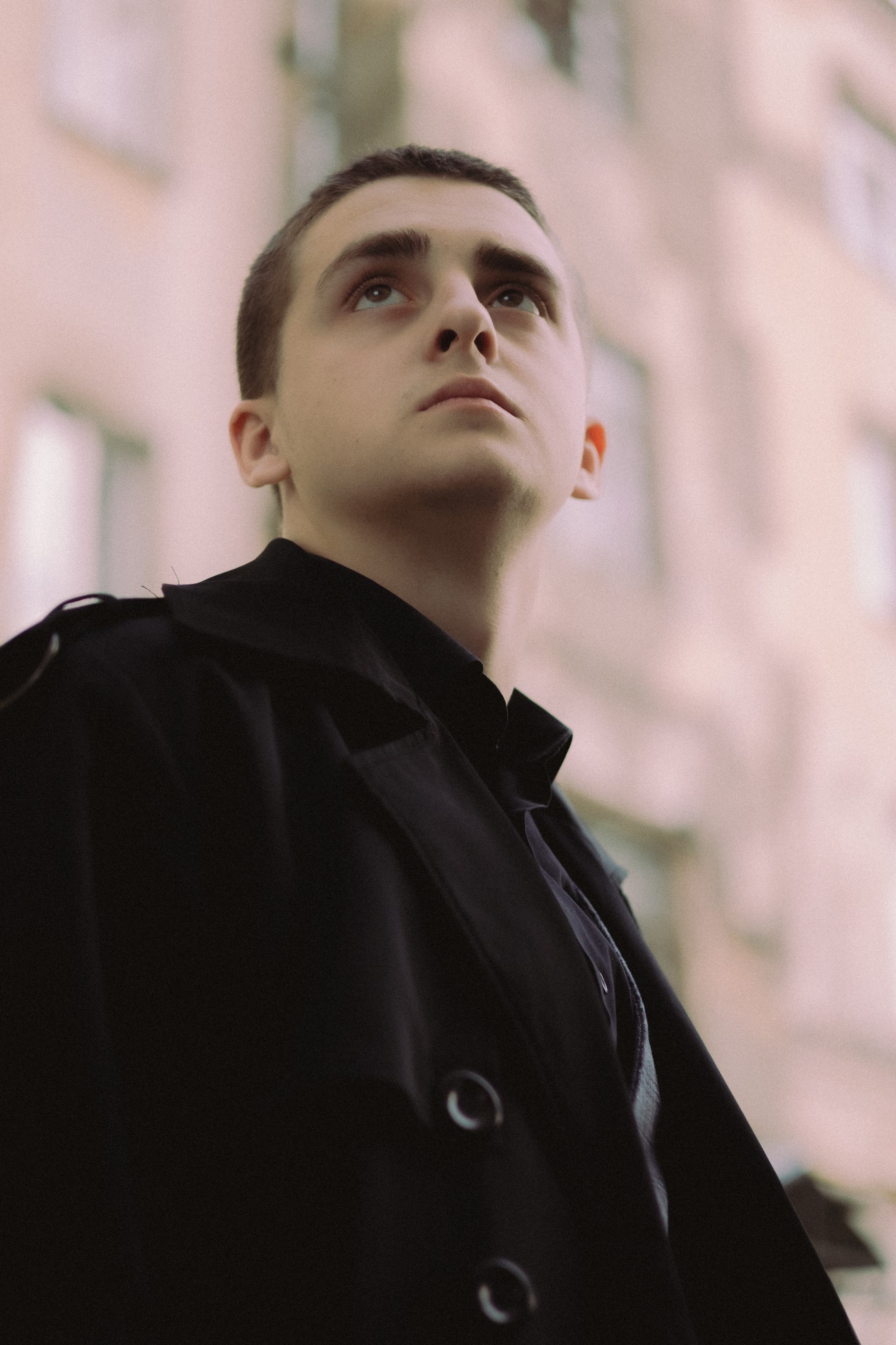 Тематические фотосессии. Главная