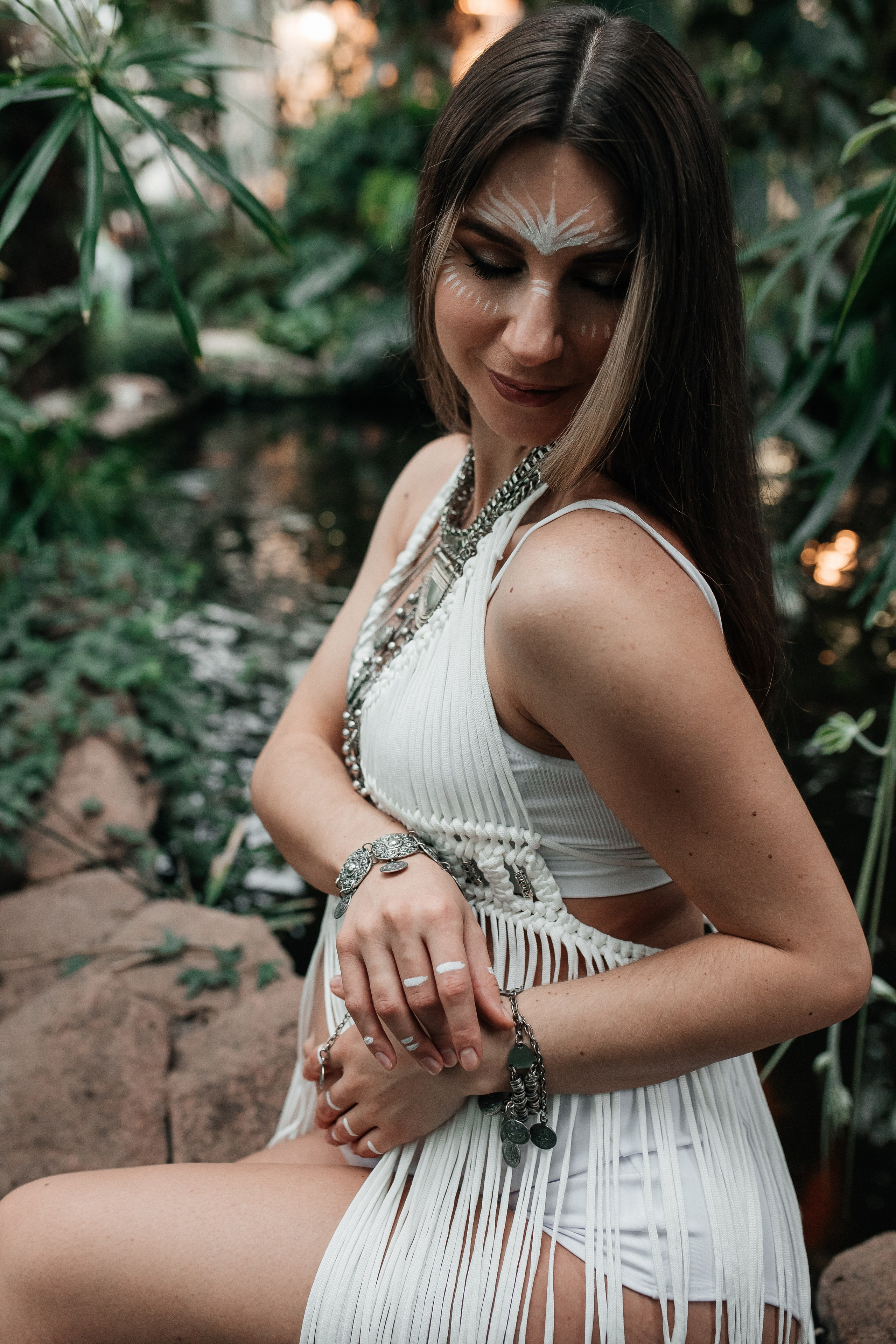 Даша. Фотограф в Томске Ирина Павлуцкая