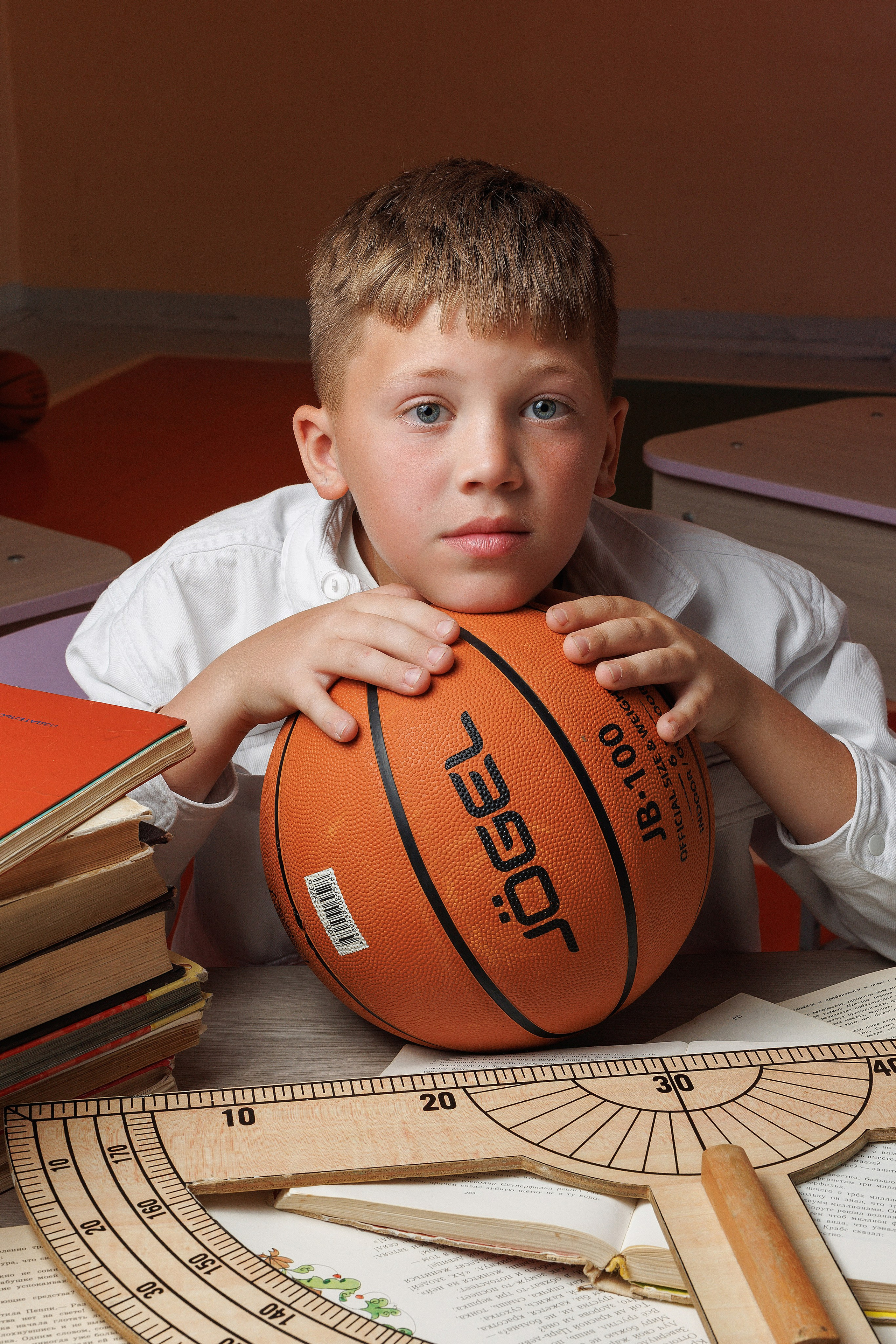 11 Школа Артем 3 класс. Photoalbum-vl.ru