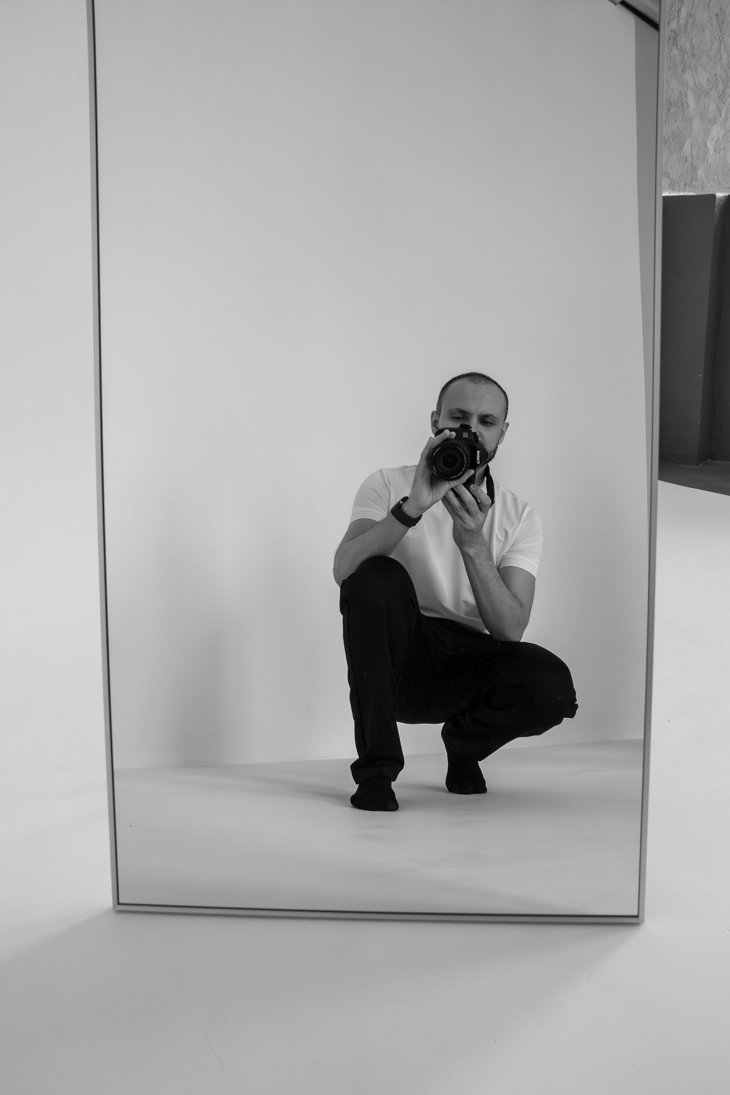 Love Story. Главная