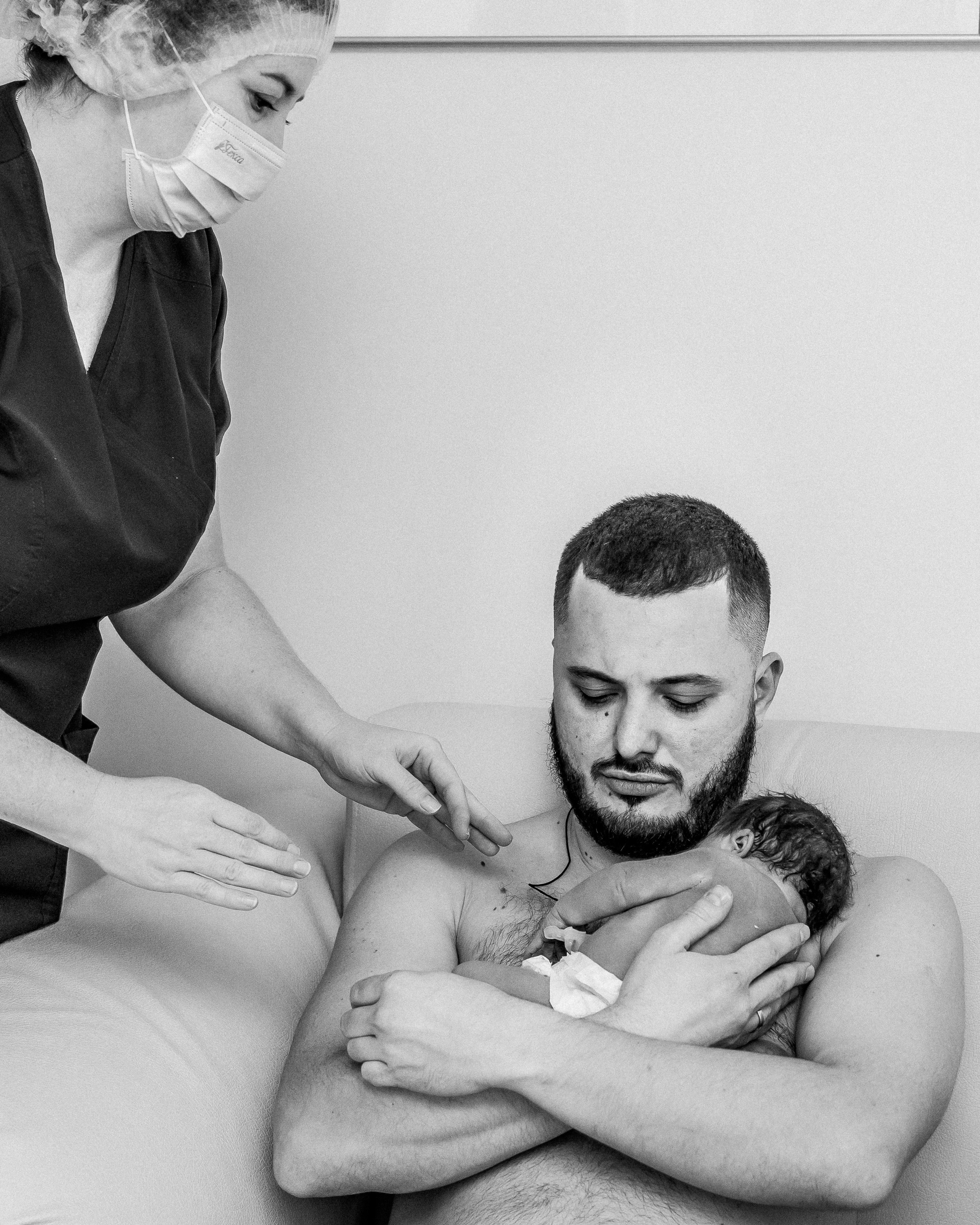 Рождение Варвары. Семейный и детский фотограф в Краснодаре. Фотограф новорожденных. Фотограф ньюборн. Фотограф родов Краснодар. Катя Угнивенко