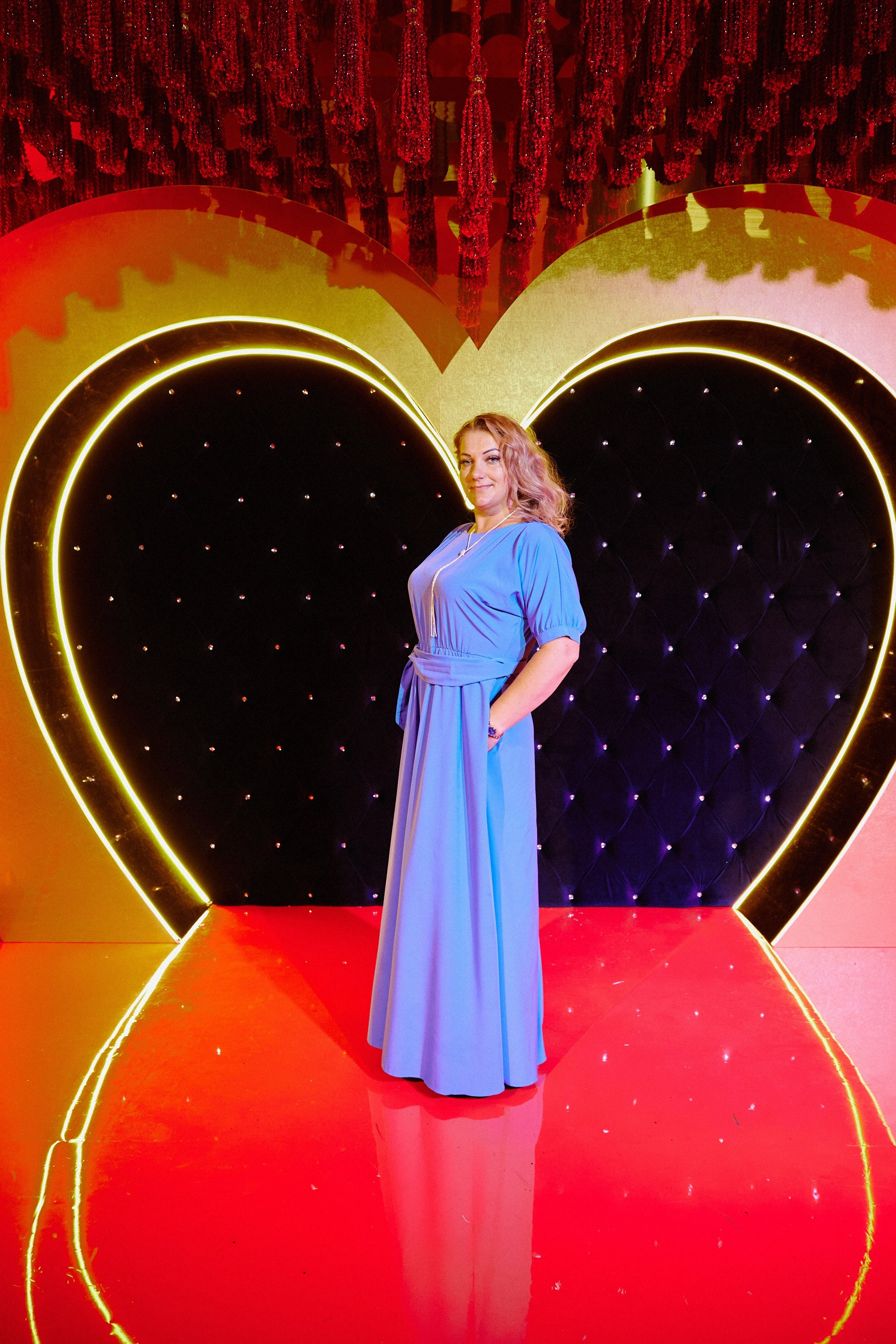 Метиз Комплект 15 лет. Репортажный фотограф в Хабаровске Николай Соболев