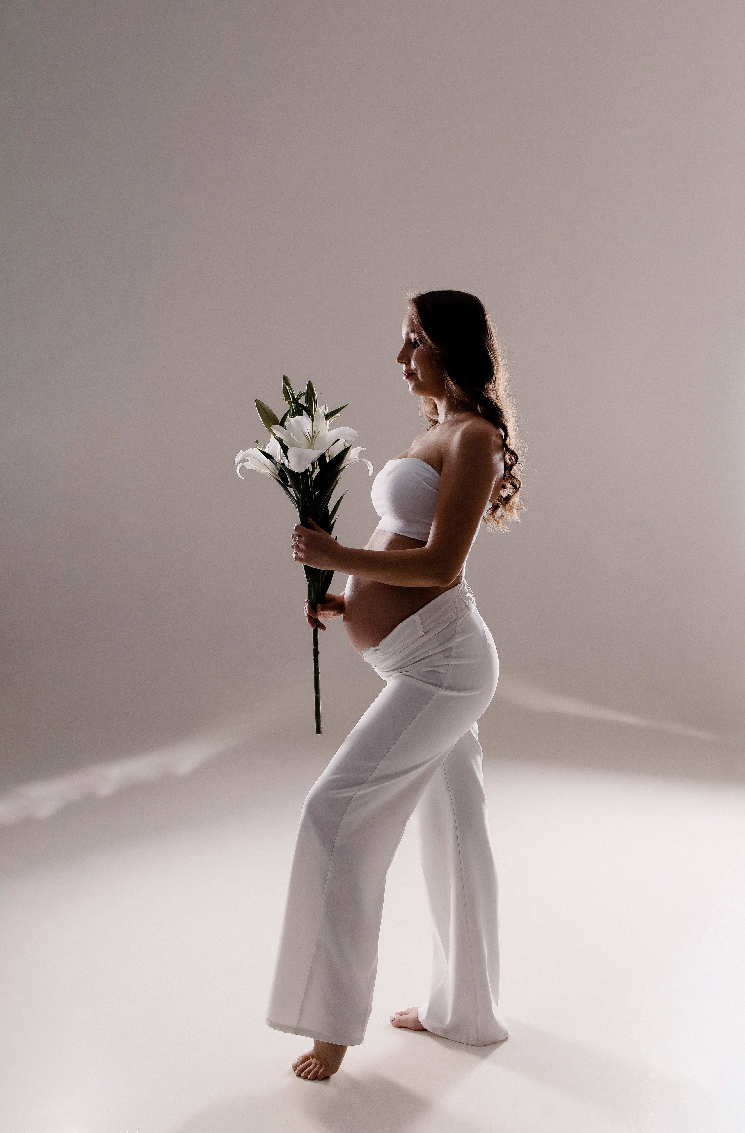 Лев и Татьяна