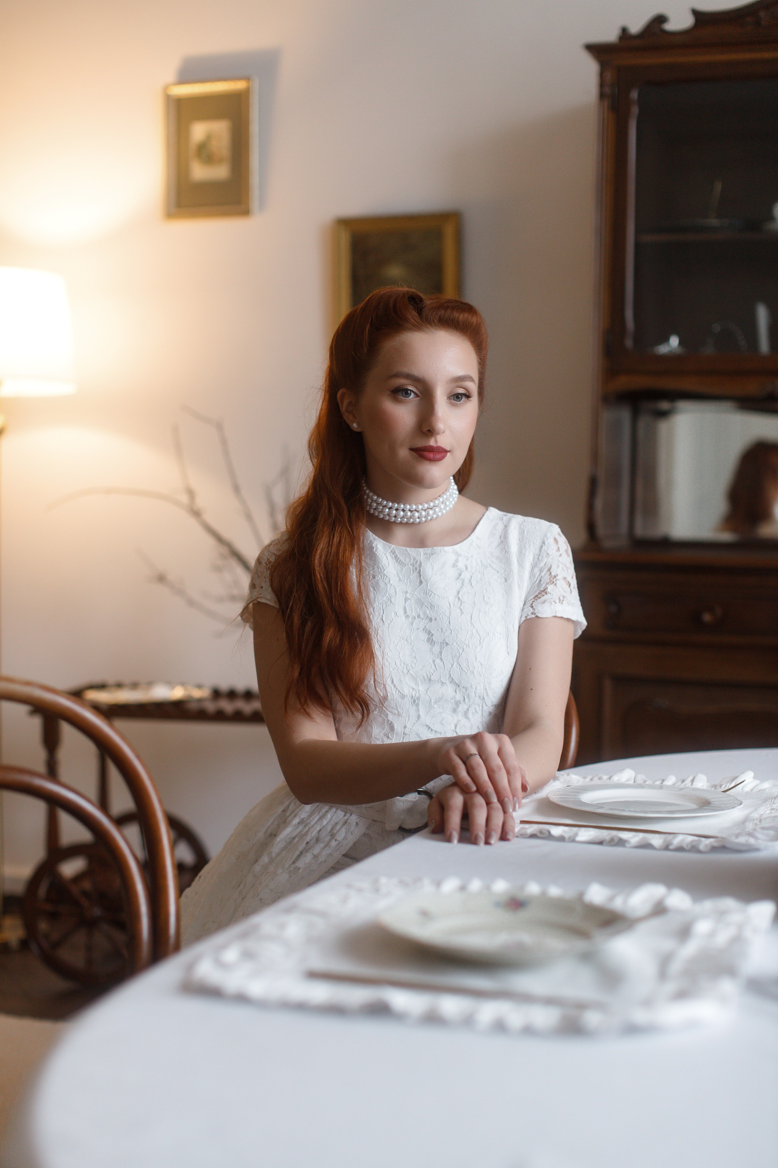 Павел и Яна. Фотограф в Санкт-Петербурге Ольга Староверова