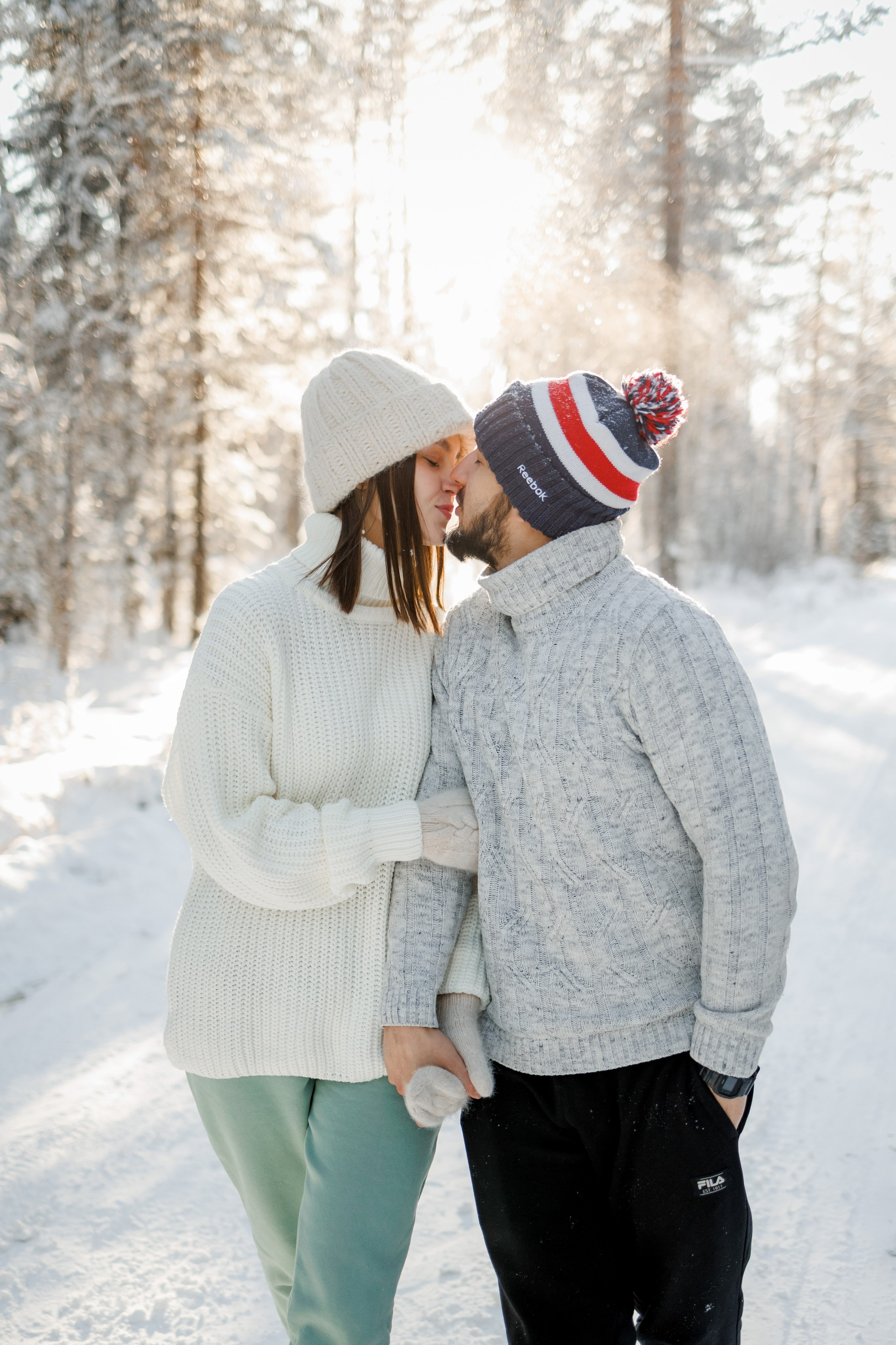 Лера и Никита. Свадебный фотограф в Иркутске Сапаров Александр