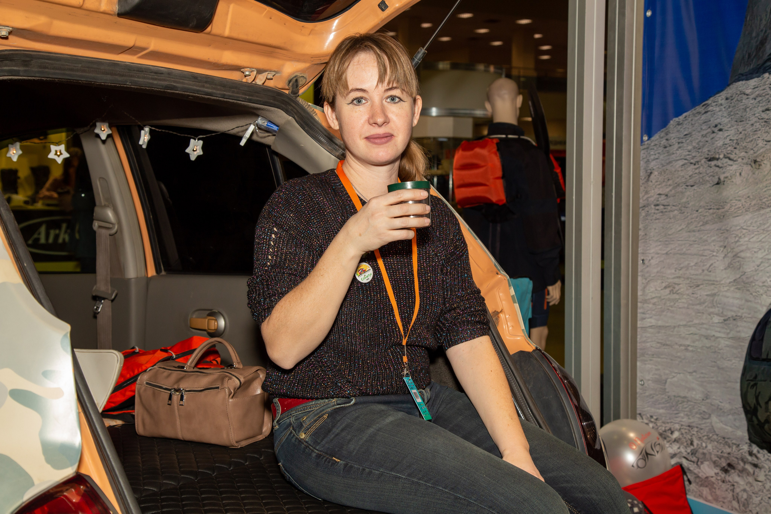 Фотопрогулка по выставке Поехали 2022. «Студия DRONAVT`s» — видеосъёмка и фотография г. Москва