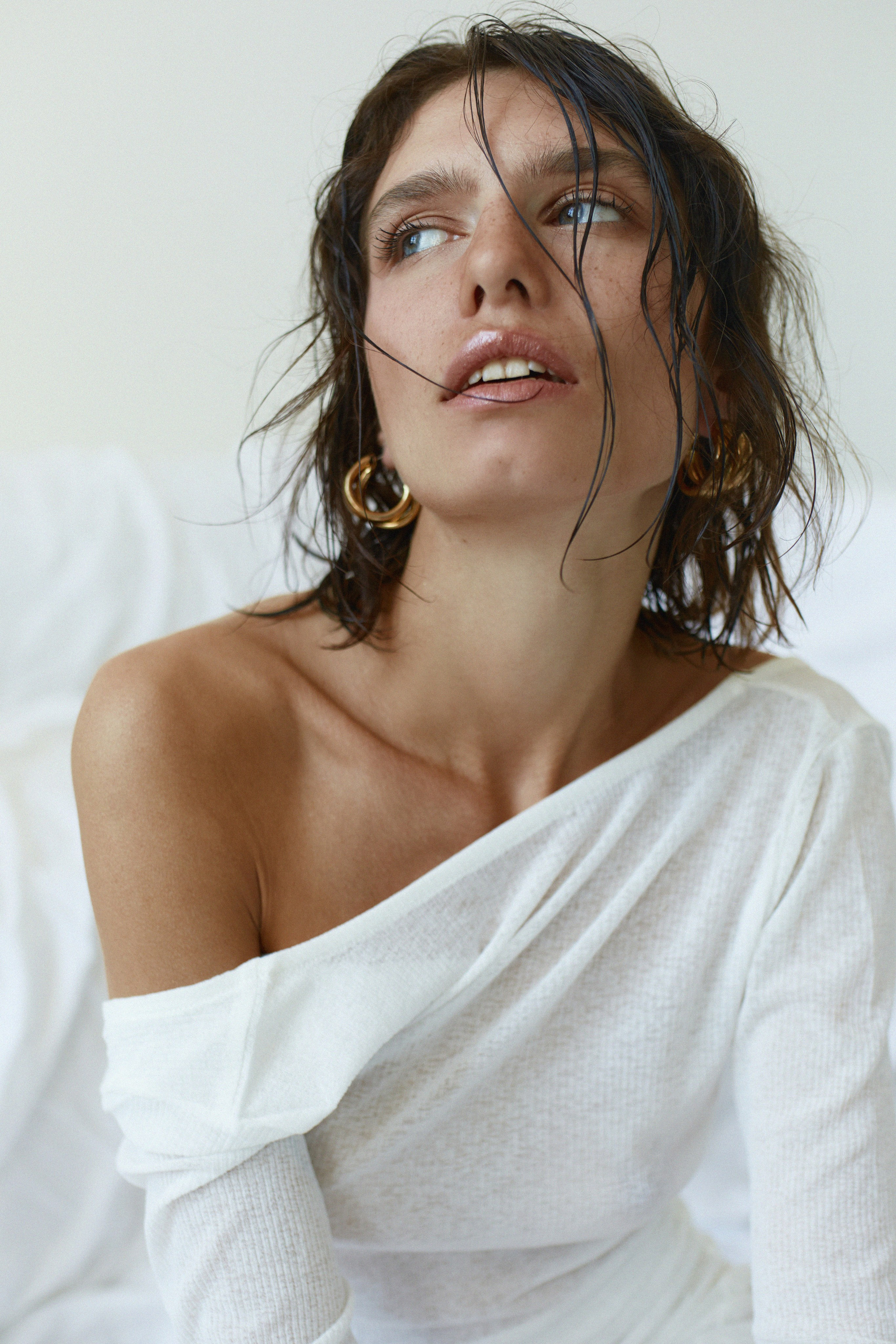 Катя. Главная