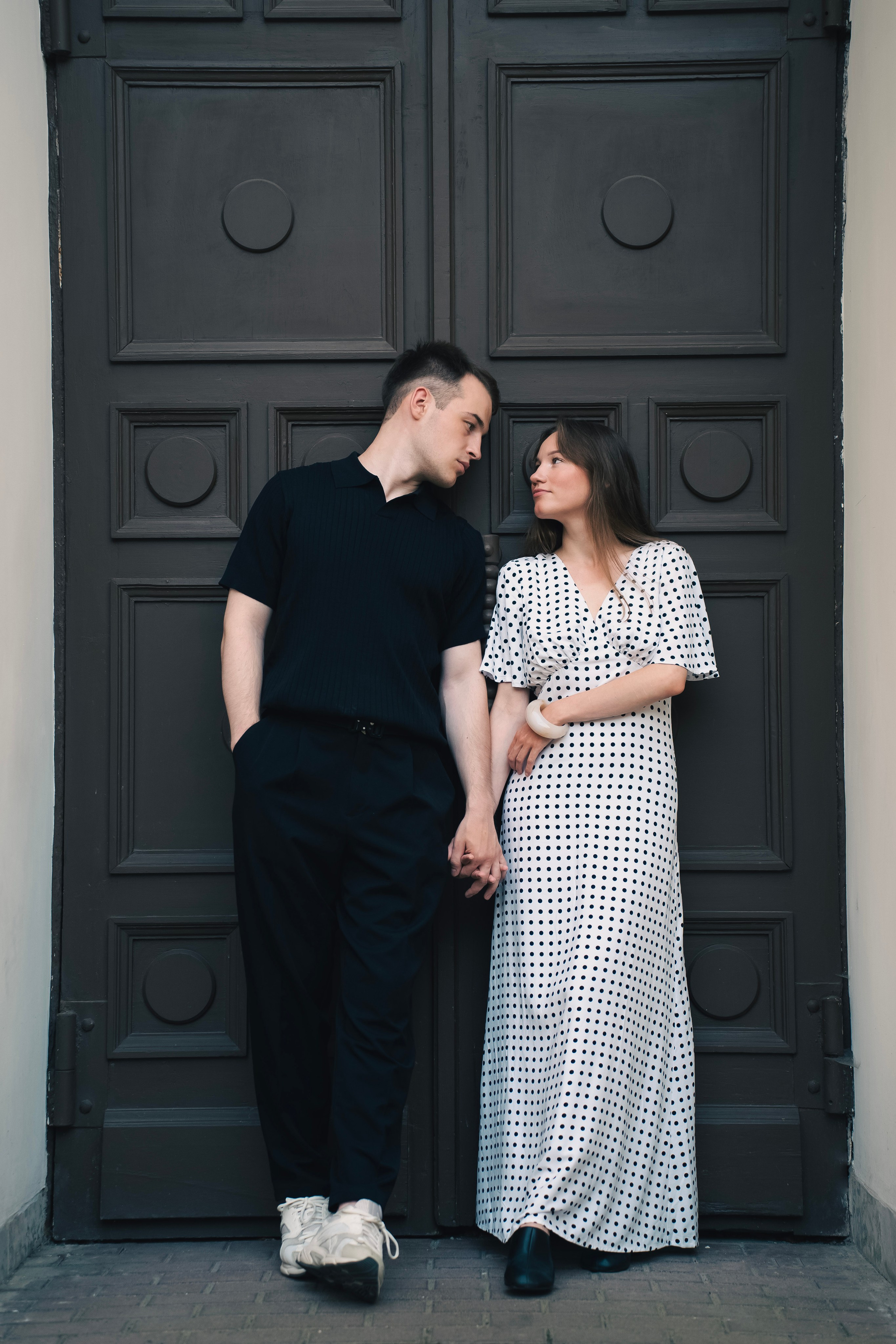 Love-story. Ss.davydova