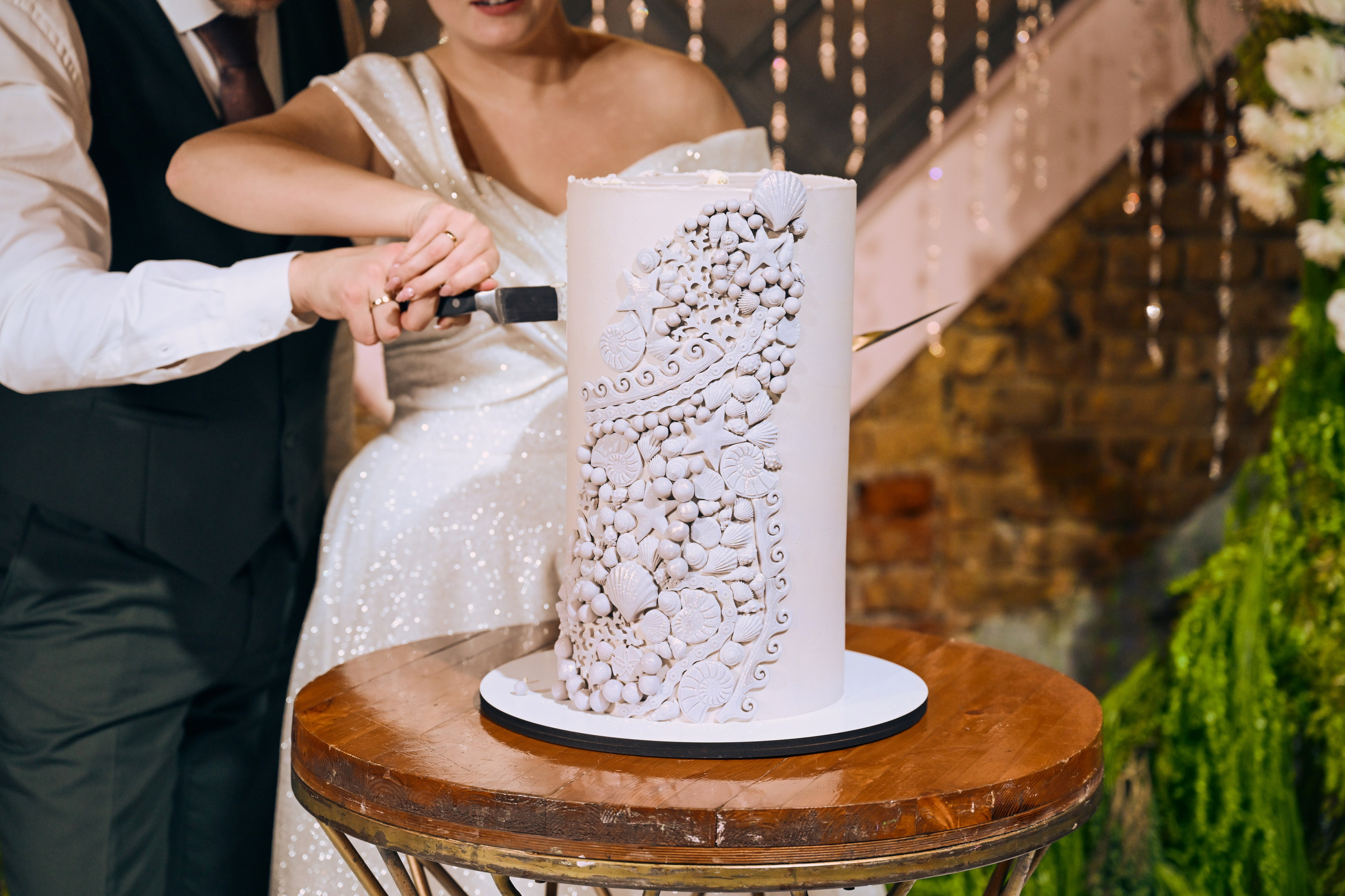 Октярь. Улыбки. Любовь. Кристина Еноктаева Фотограф Москва