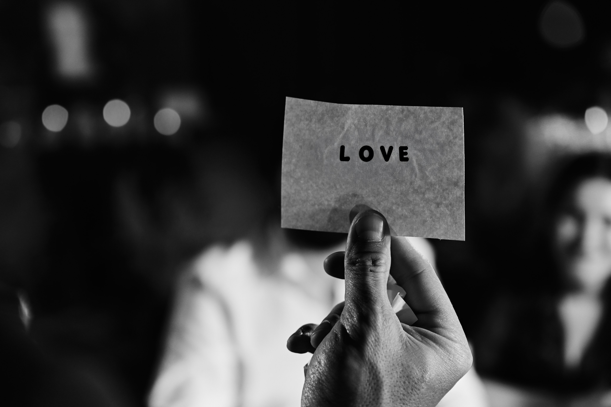 Горы. Алтай. Кристина Еноктаева Фотограф Москва