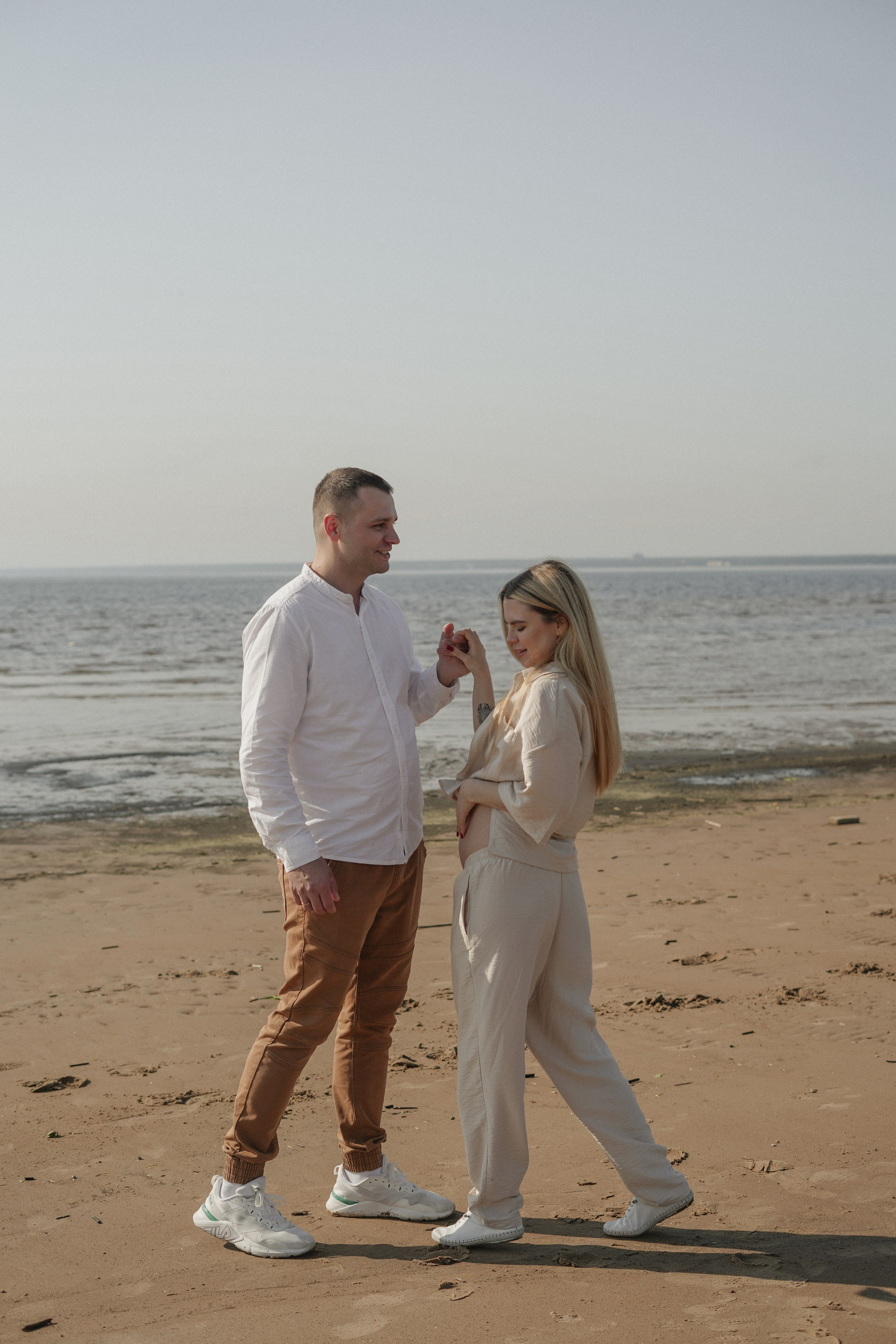 Максим и Настя. Свадебный и портретный фотограф в Санкт-Петербурге Софья Каркачева