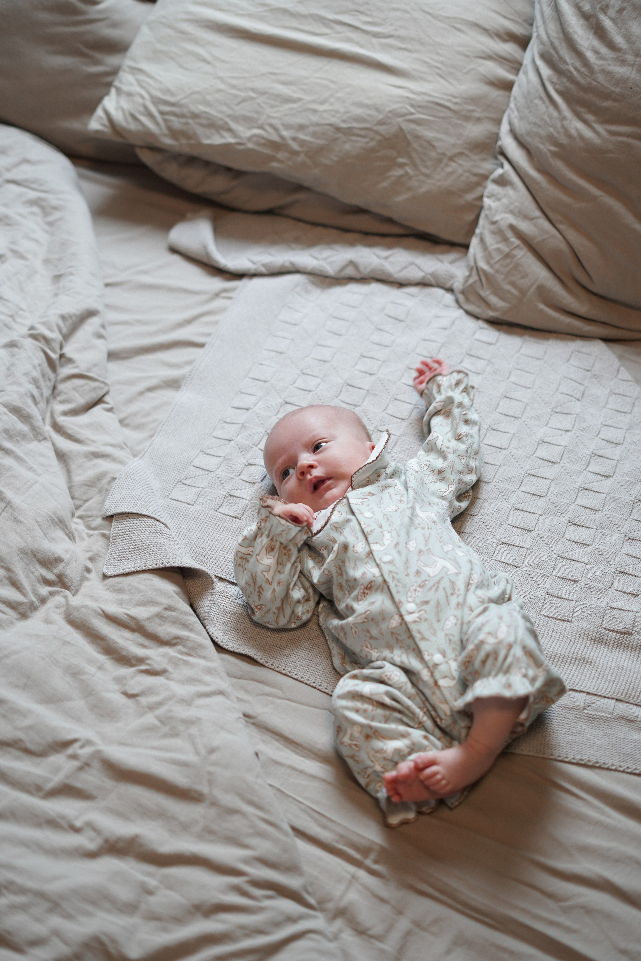 Алиса. Свадебный и портретный фотограф в Санкт-Петербурге Софья Каркачева