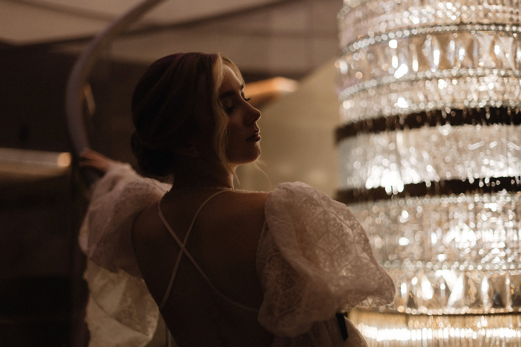 Ярослав и Елизавета — Венчание и Свадьба. Свадебный фотограф, фотосъемка в Крыму, Севастополе, Симферополе, Ялте