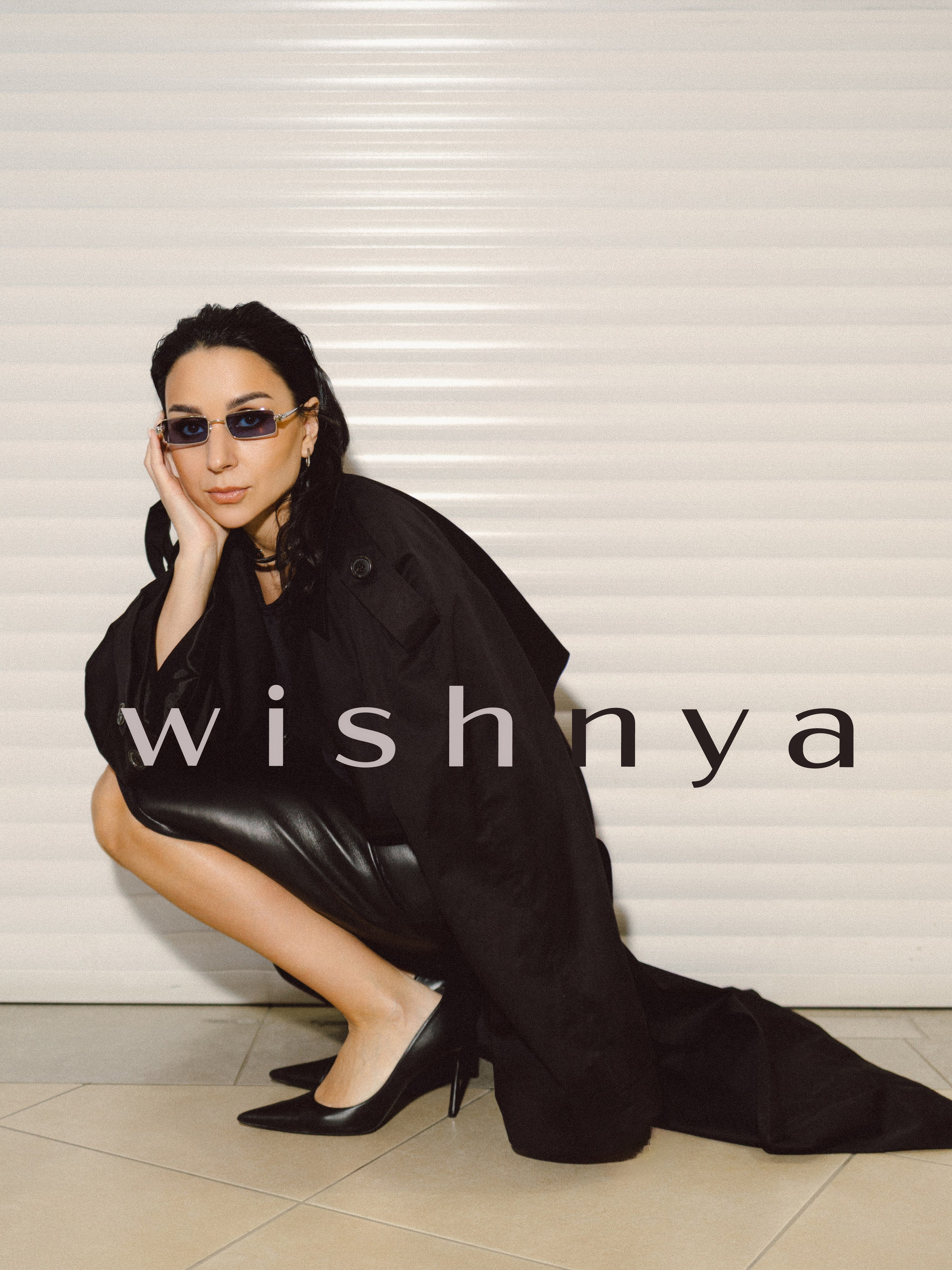 Индивидуальная съемка. Свадебный и семейный фотограф в Самаре