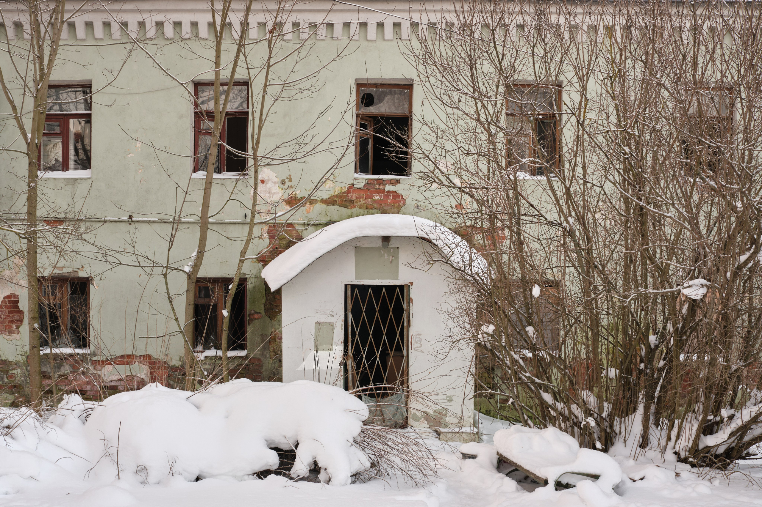 Фотографии Шлиссельбурга | Филипп Линзин. Репортажный и портретный фотограф в Санкт-Петербурге Филипп Линзин
