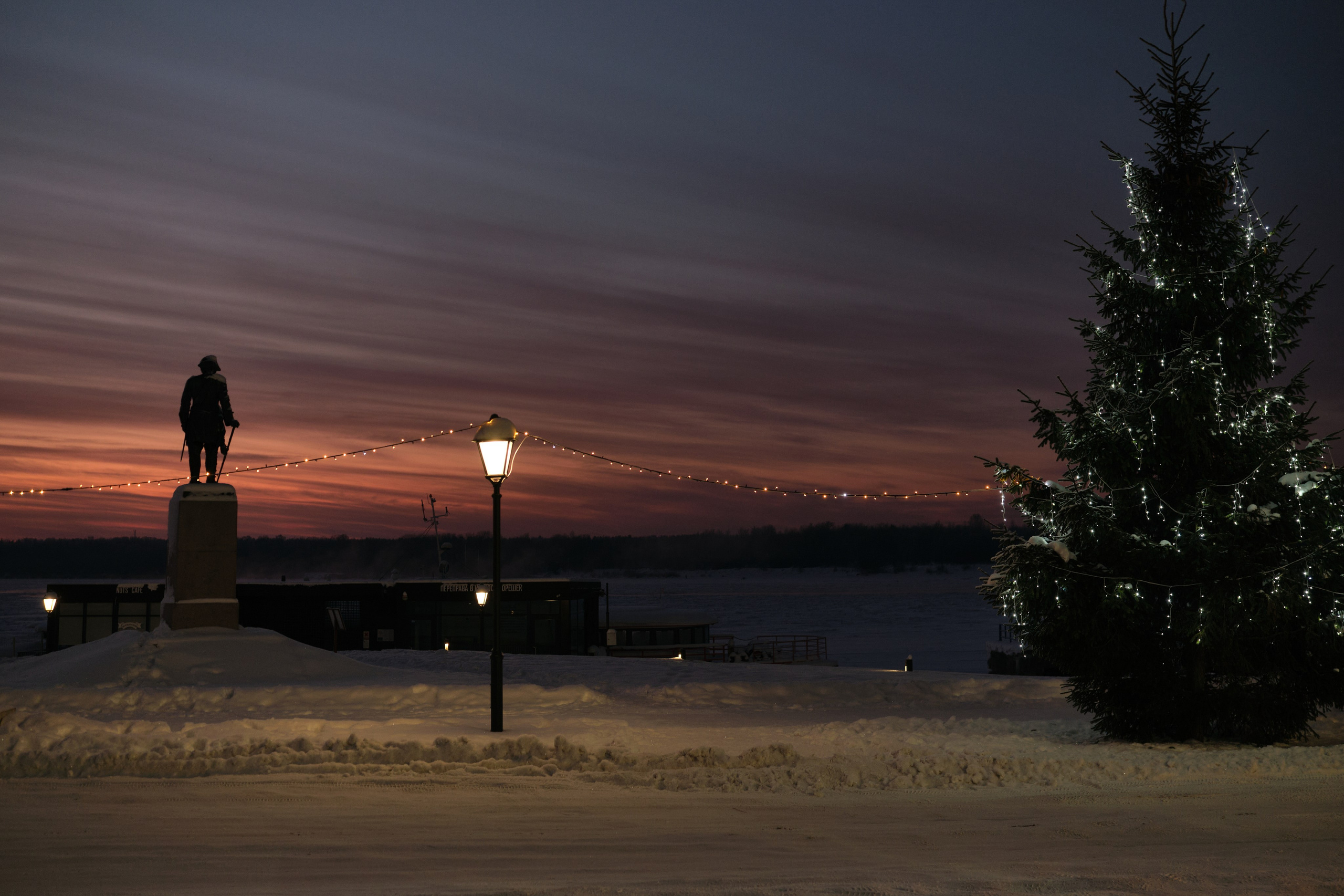 Фотографии Шлиссельбурга | Филипп Линзин. Репортажный и портретный фотограф в Санкт-Петербурге Филипп Линзин