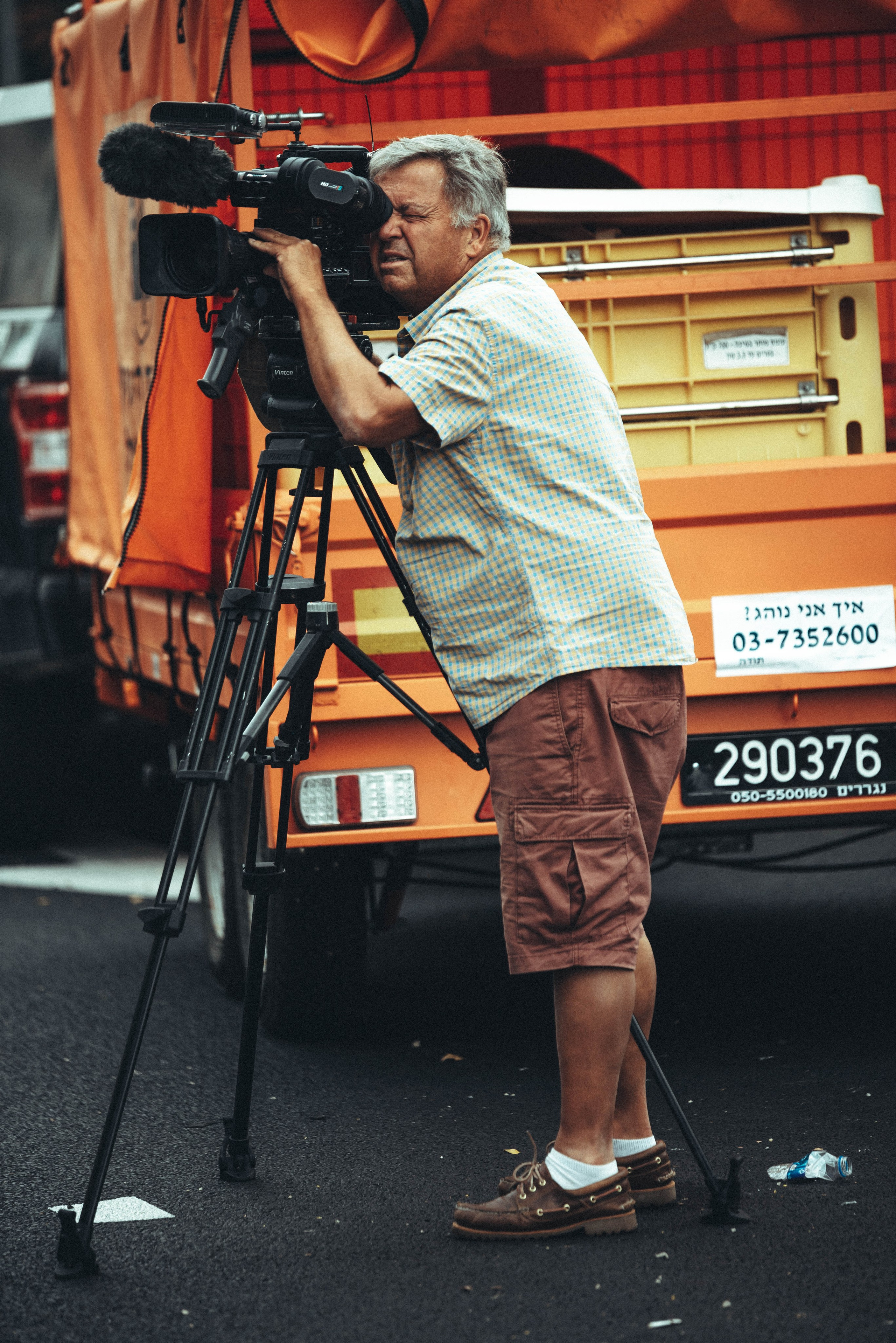 Documentary. Photographer in Tel Aviv, Israel. Event and fashion photographer TLV