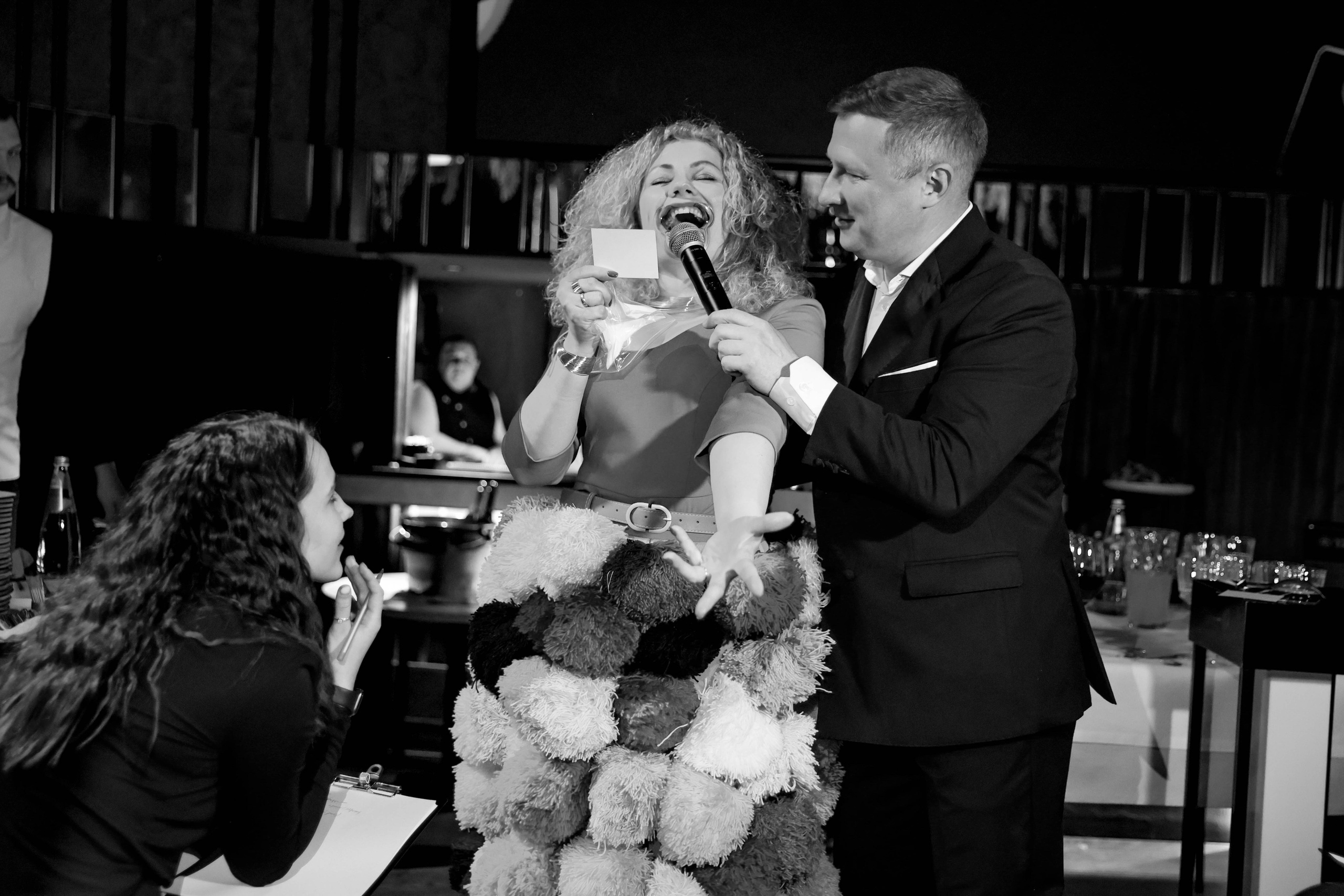 Прайс. Свадебный и портретный фотограф в Сочи