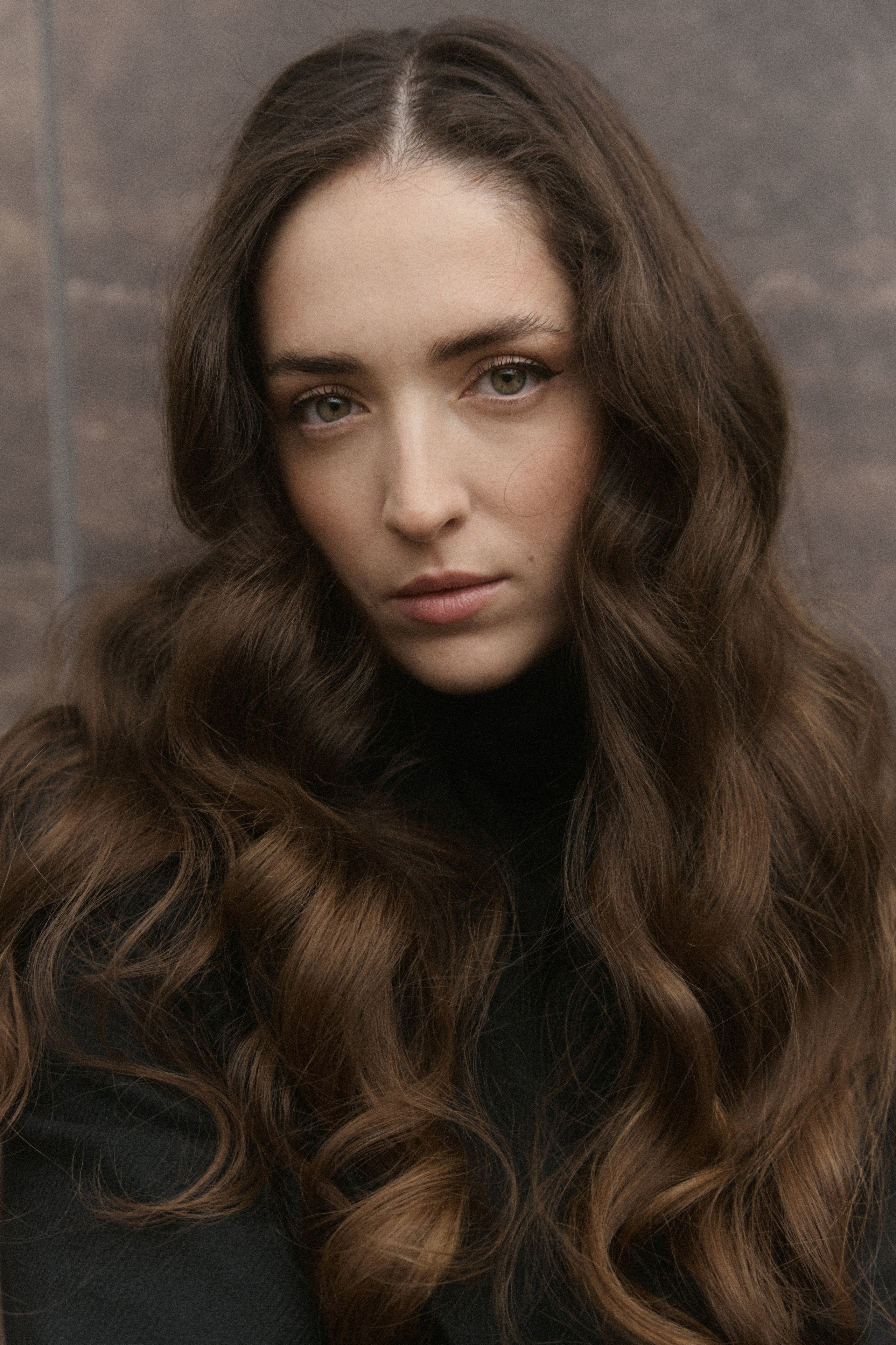 Юля. Семейный и детский фотограф Юлия Шох