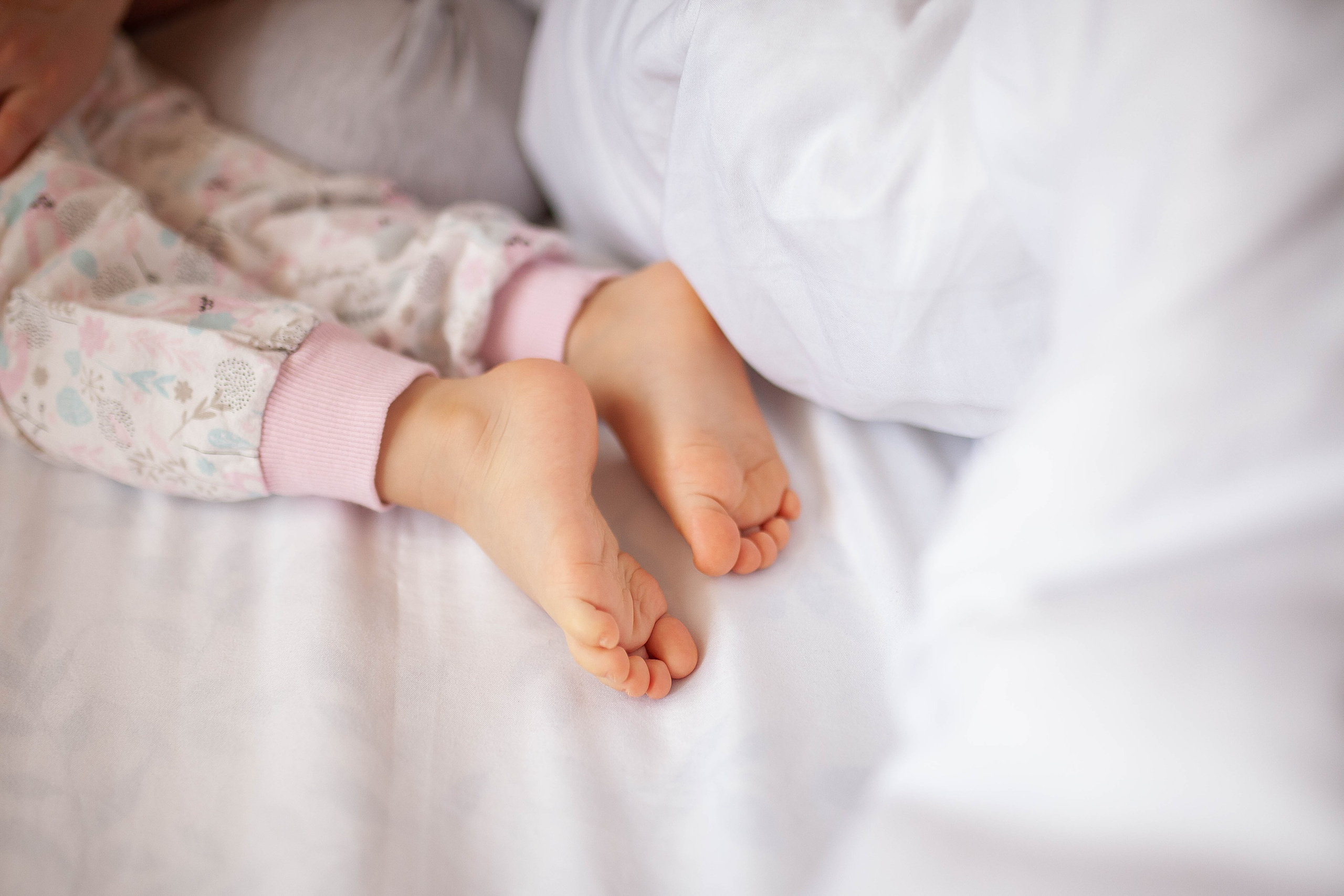 Семейная. Семейный и детский фотограф