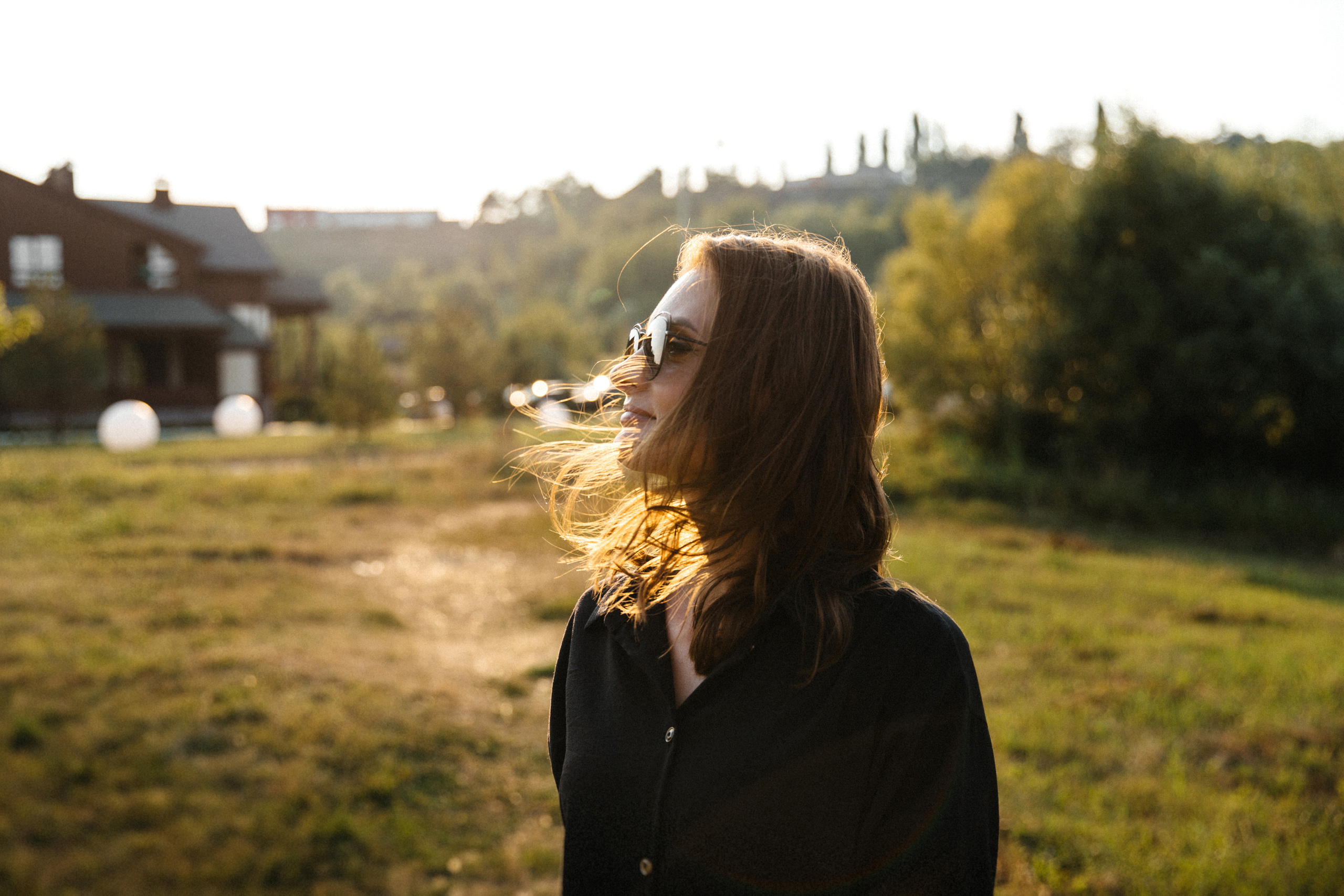 Портреты. Свадебный фотограф в Белгороде Ольга Рассказова