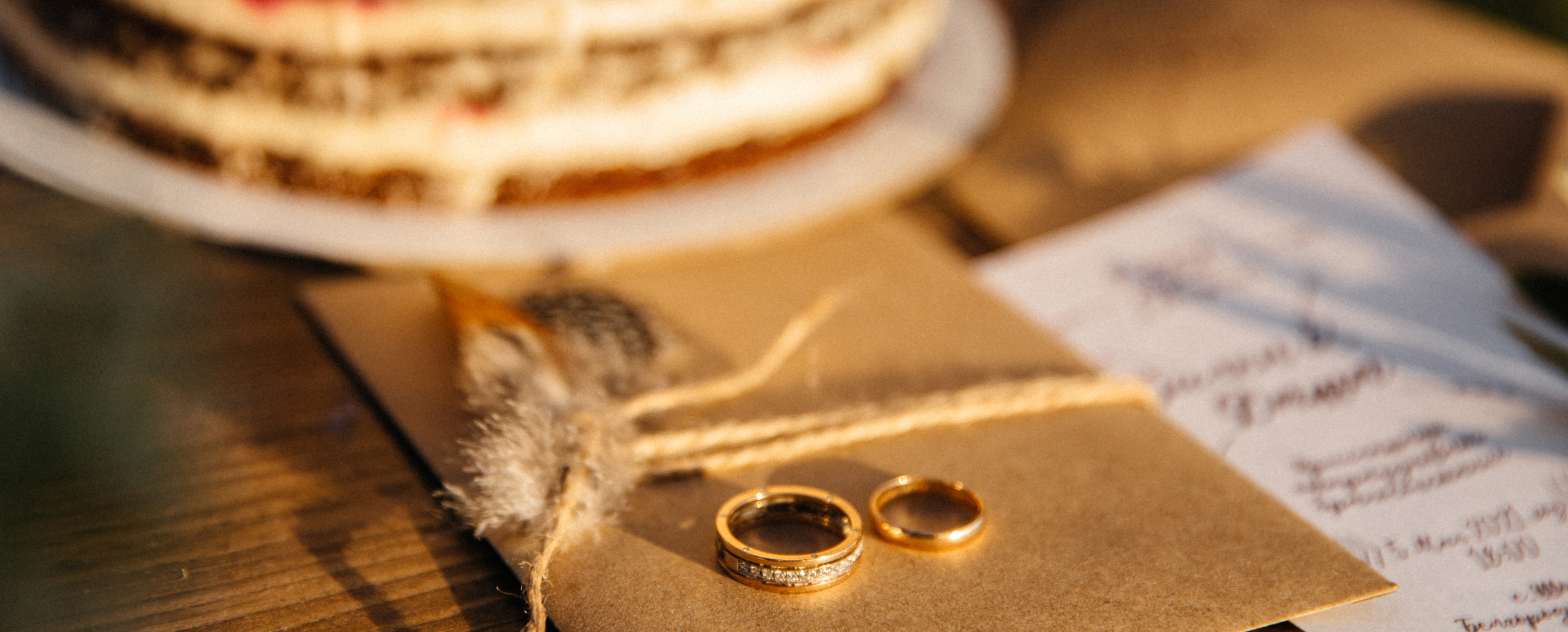 Свадьбы. Свадебный фотограф в Белгороде Ольга Рассказова