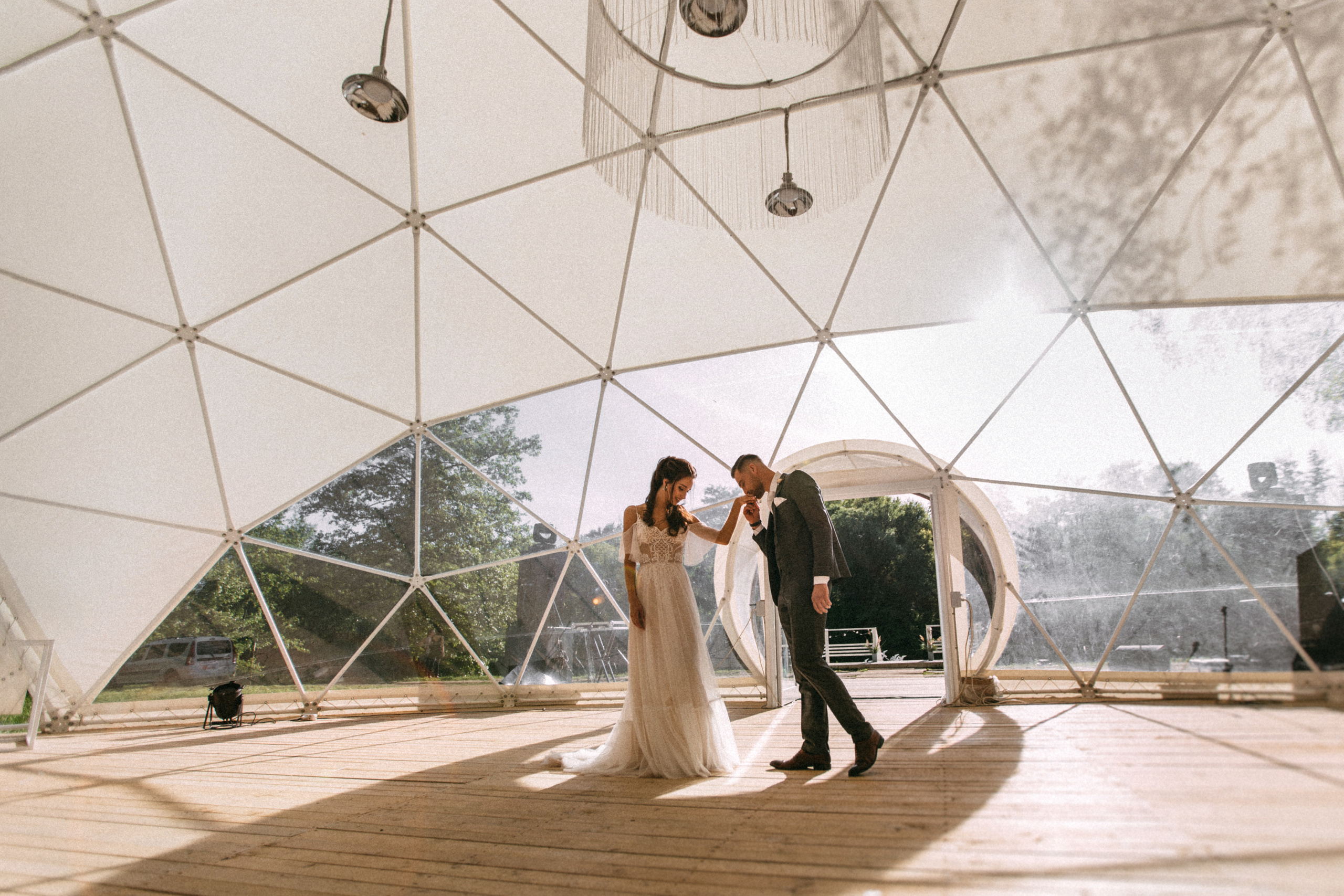 Свадьбы. Свадебный фотограф в Белгороде Ольга Рассказова