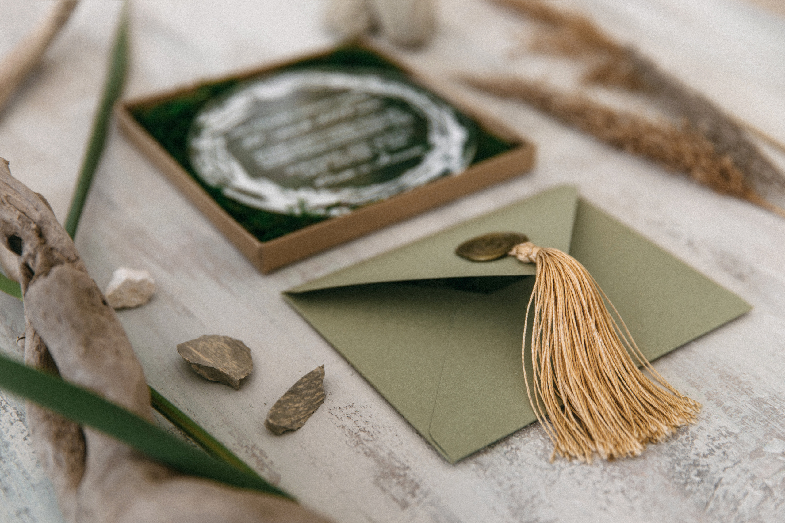 Свадьбы. Свадебный фотограф в Белгороде Ольга Рассказова