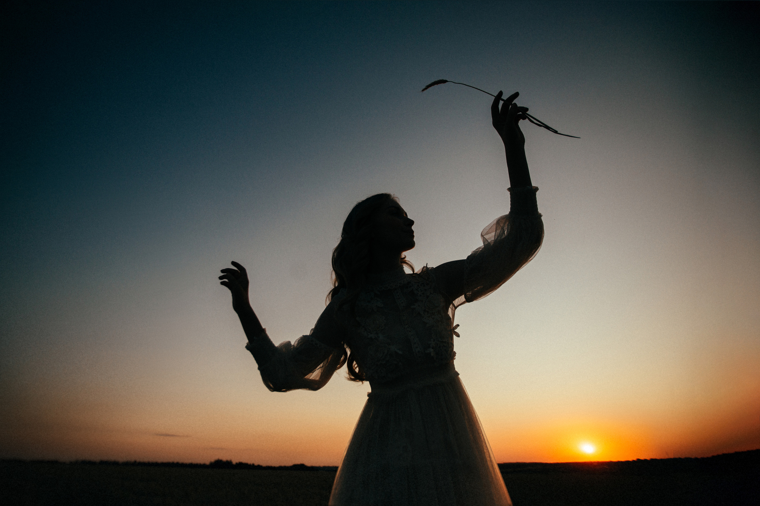 Портреты. Свадебный фотограф в Белгороде Ольга Рассказова