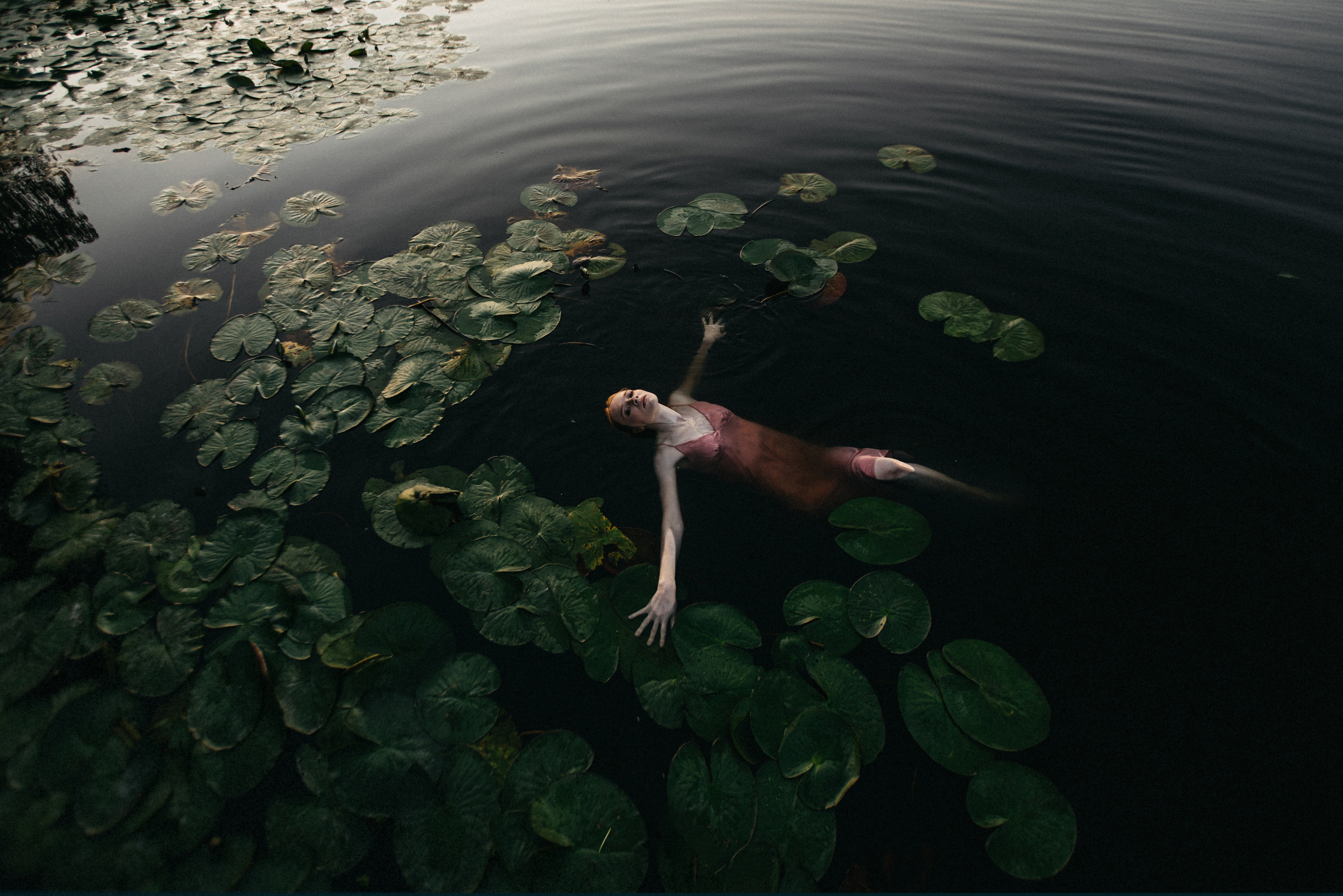 Портреты. Свадебный фотограф в Белгороде Ольга Рассказова