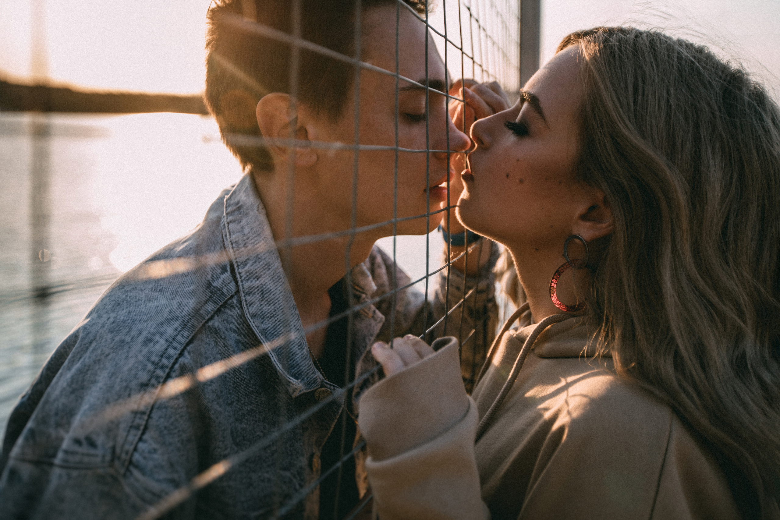 Портреты. Свадебный фотограф в Белгороде Ольга Рассказова