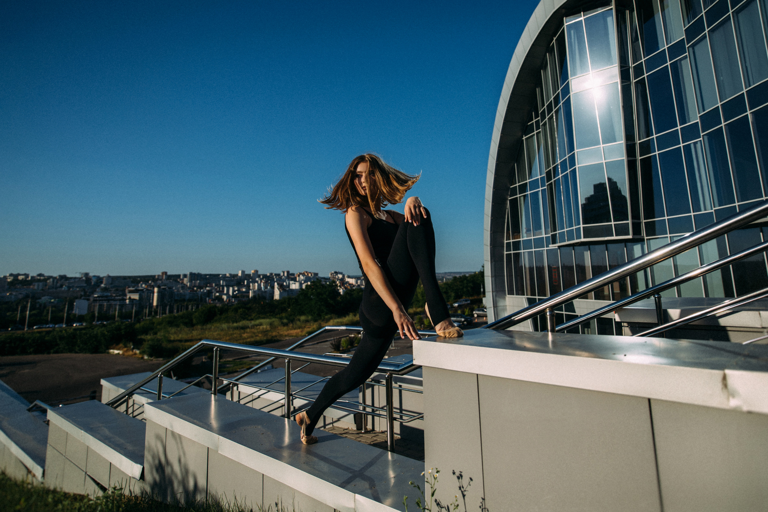 Портреты. Свадебный фотограф в Белгороде Ольга Рассказова