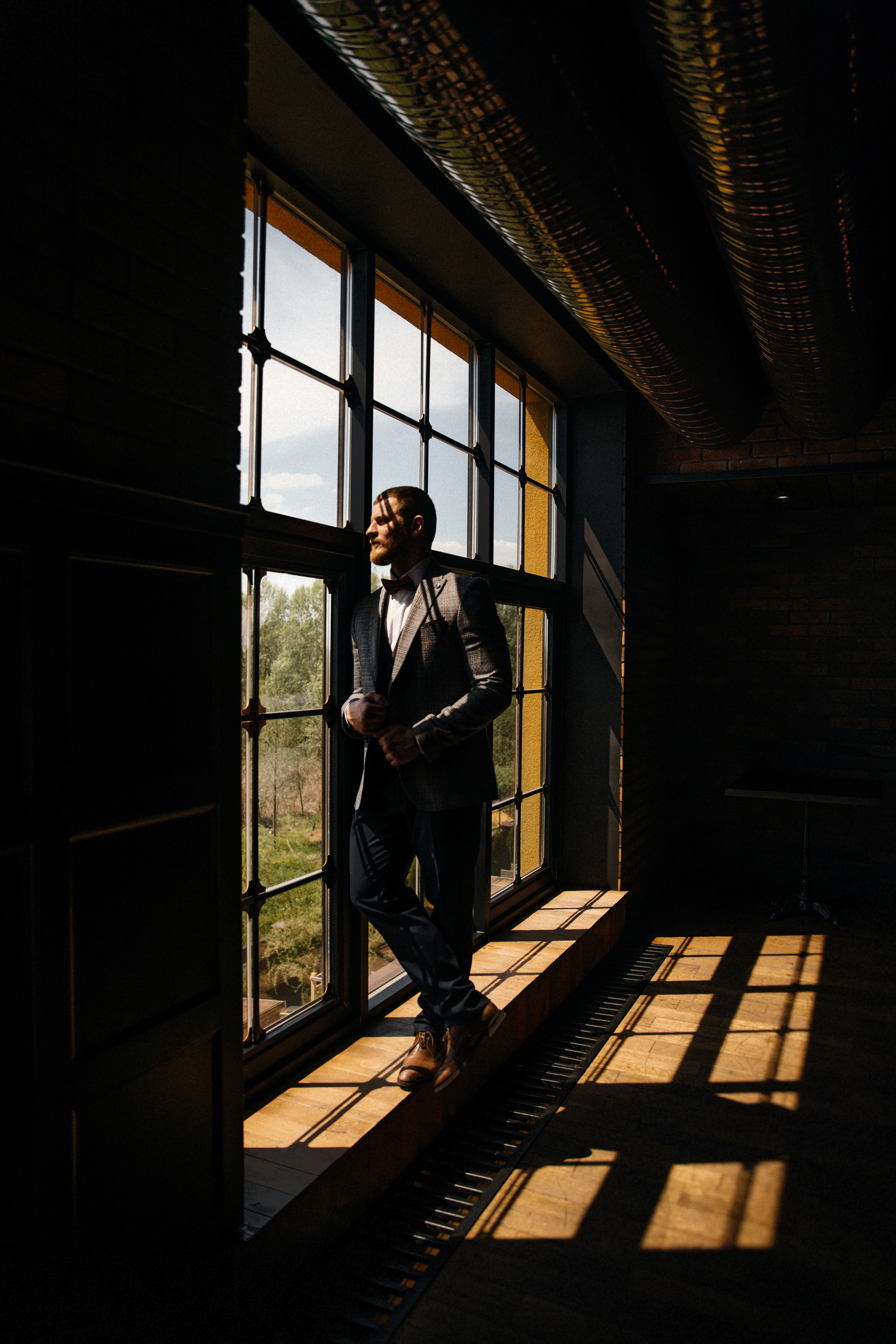 Свадьбы. Свадебный фотограф в Белгороде Ольга Рассказова