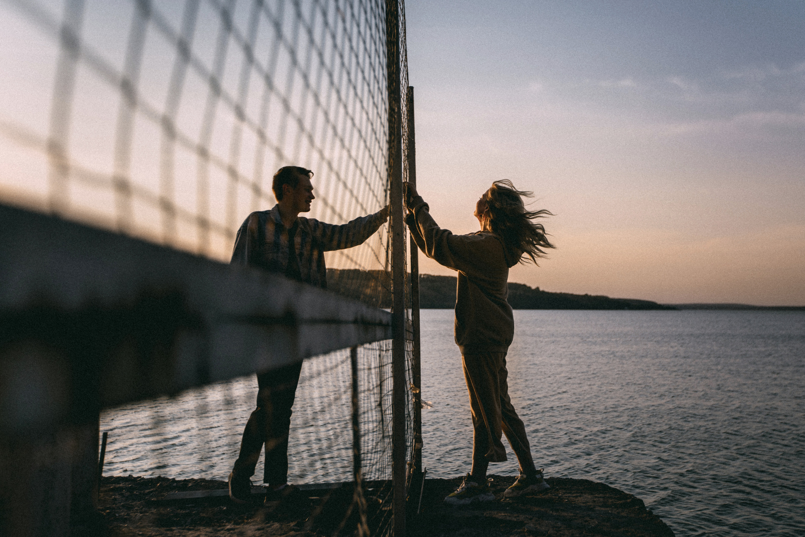 Портреты. Свадебный фотограф в Белгороде Ольга Рассказова