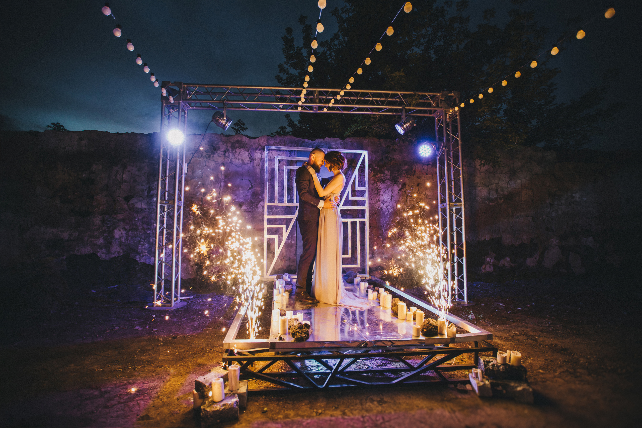 Свадьбы. Свадебный фотограф в Белгороде Ольга Рассказова