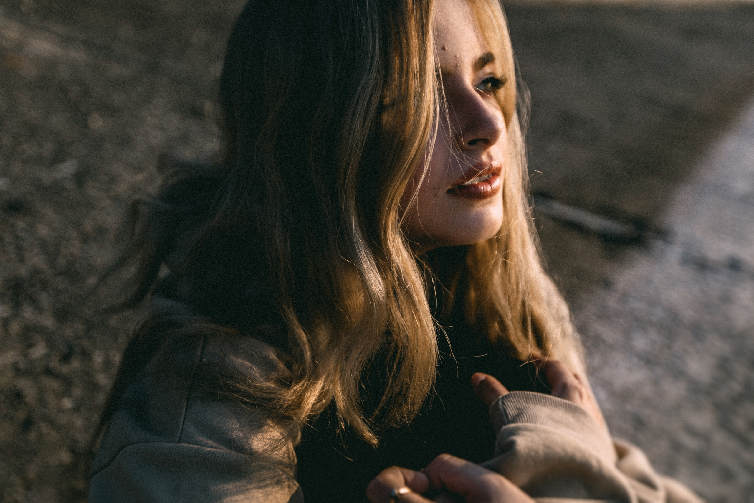 Портреты. Свадебный фотограф в Белгороде Ольга Рассказова